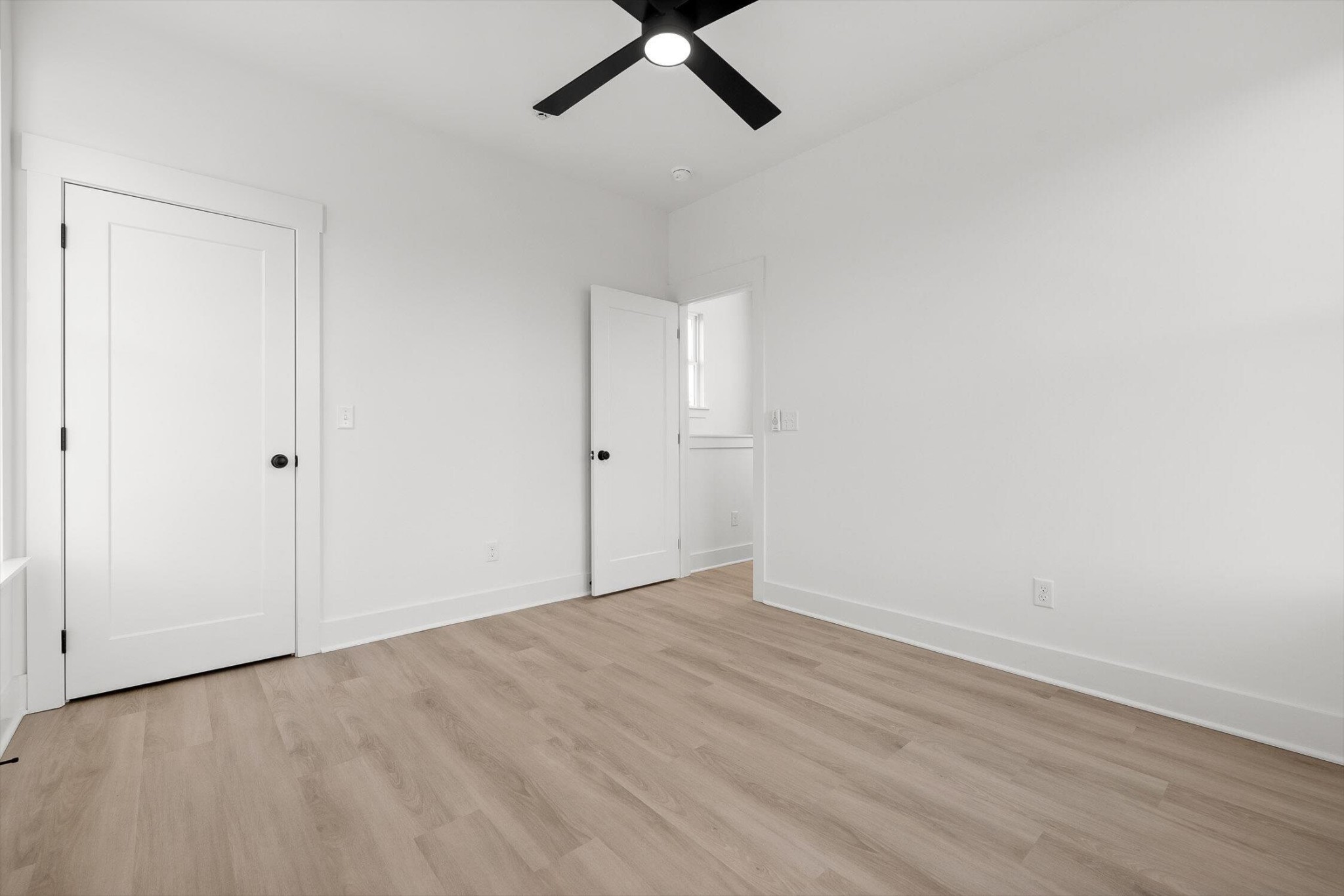 2843 Northpoint Boulevard Property Photo 24