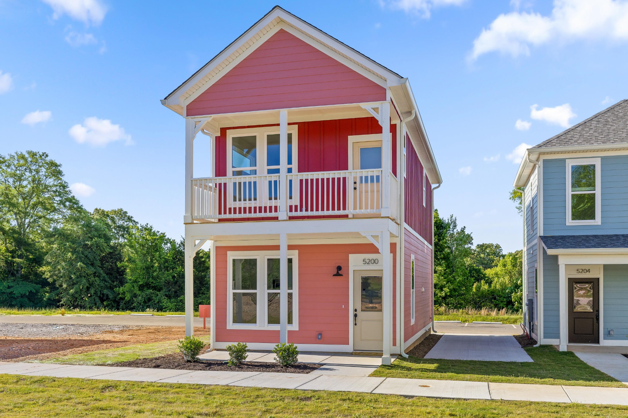 5196 Certain Circle Property Photo 1