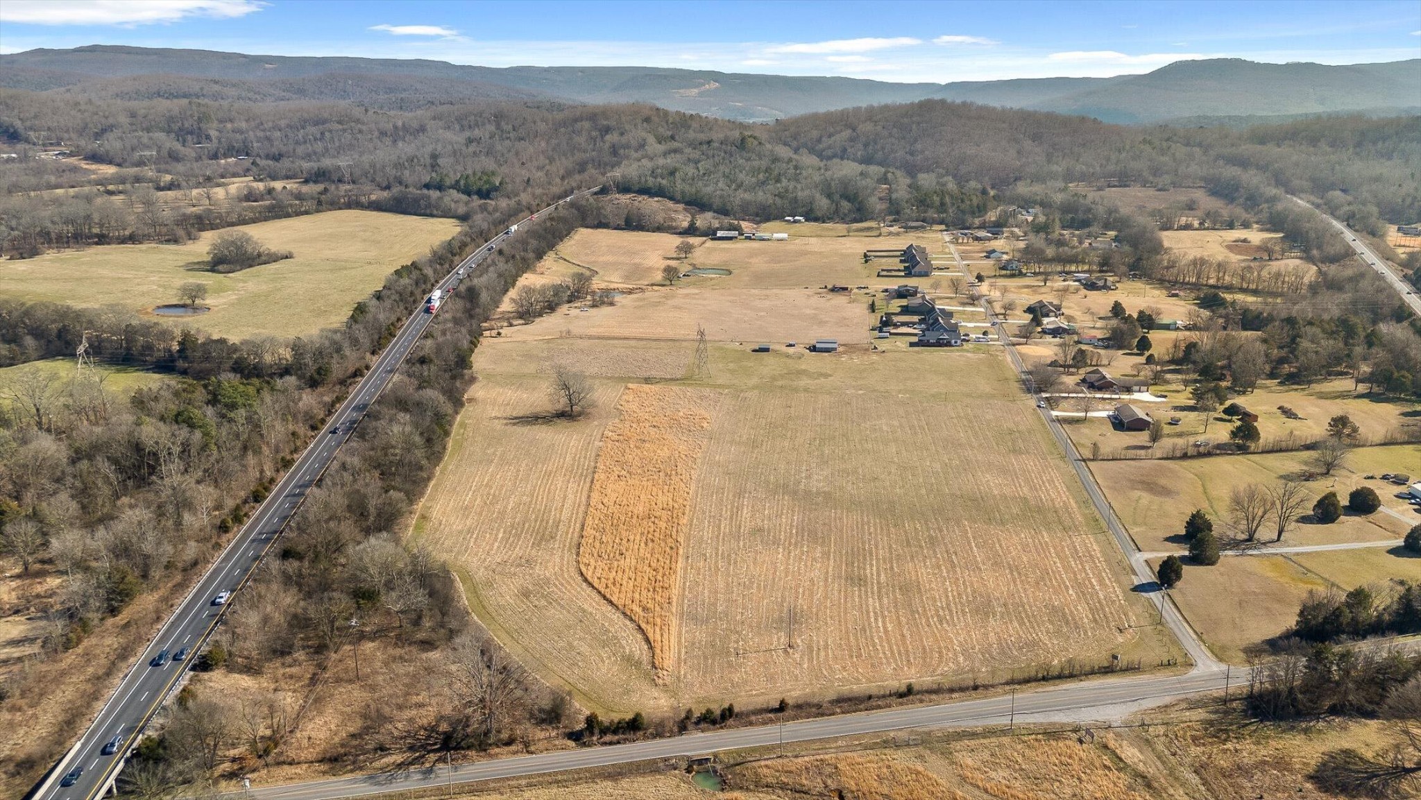 175 Hass Road Property Photo 2
