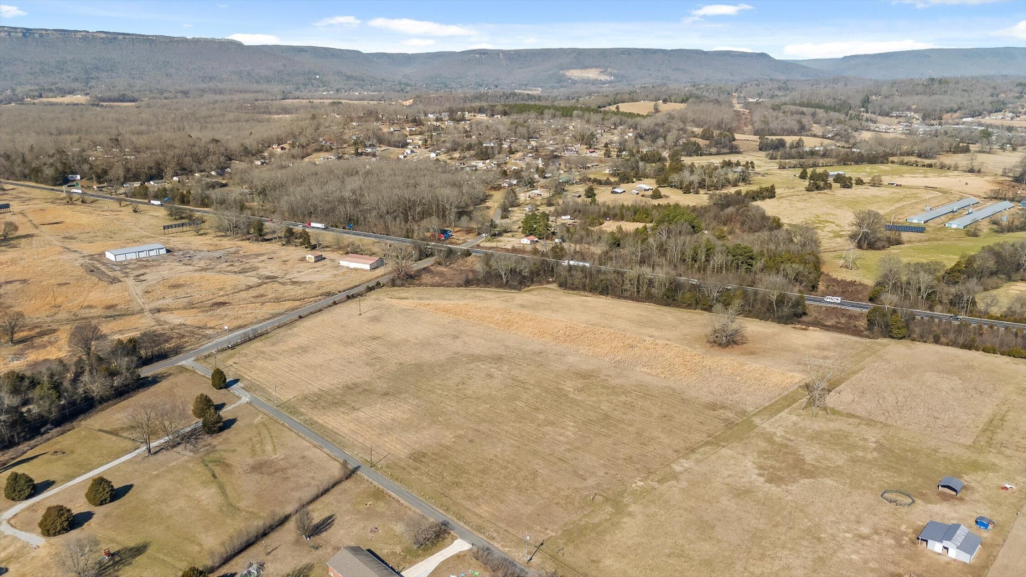 175 Hass Road Property Photo 7