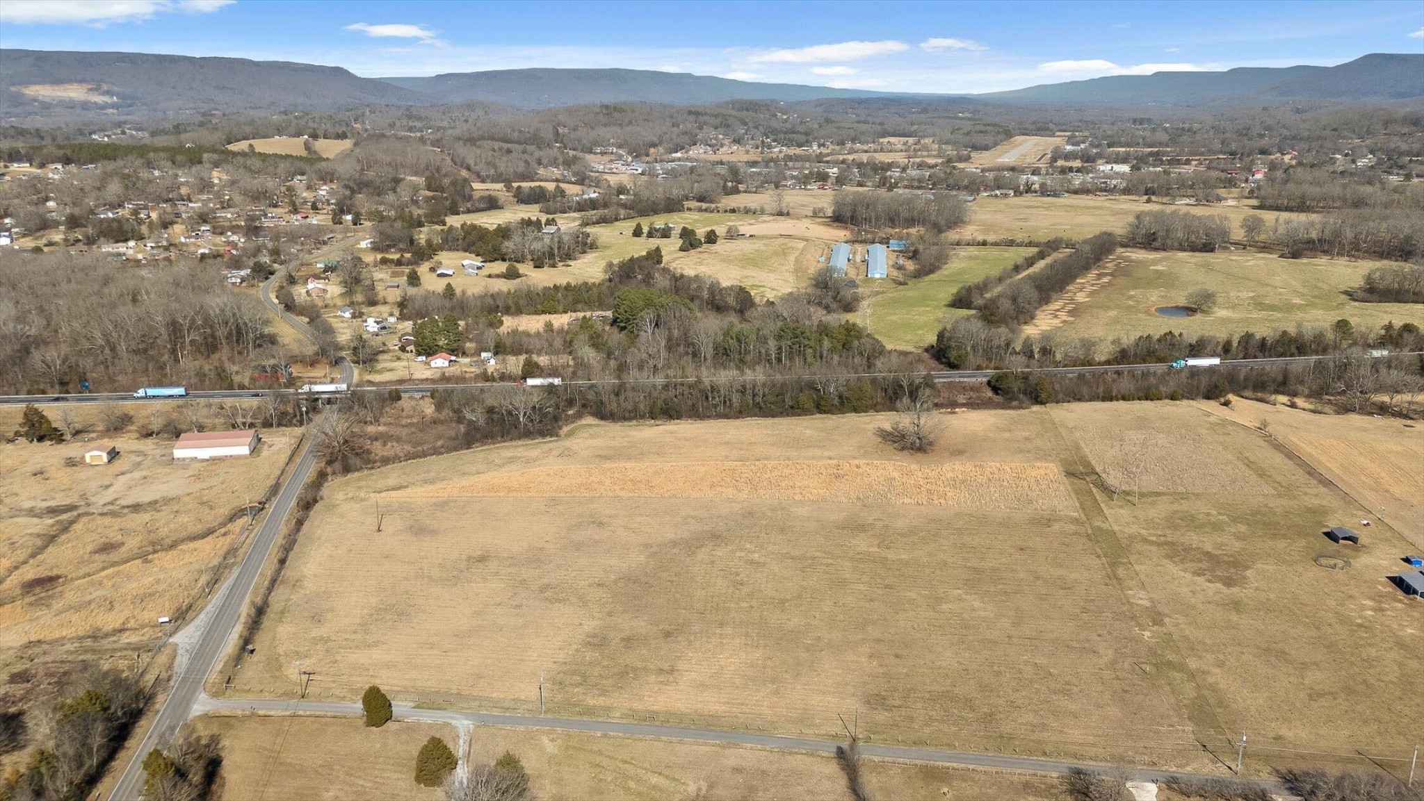 175 Hass Road Property Photo 8