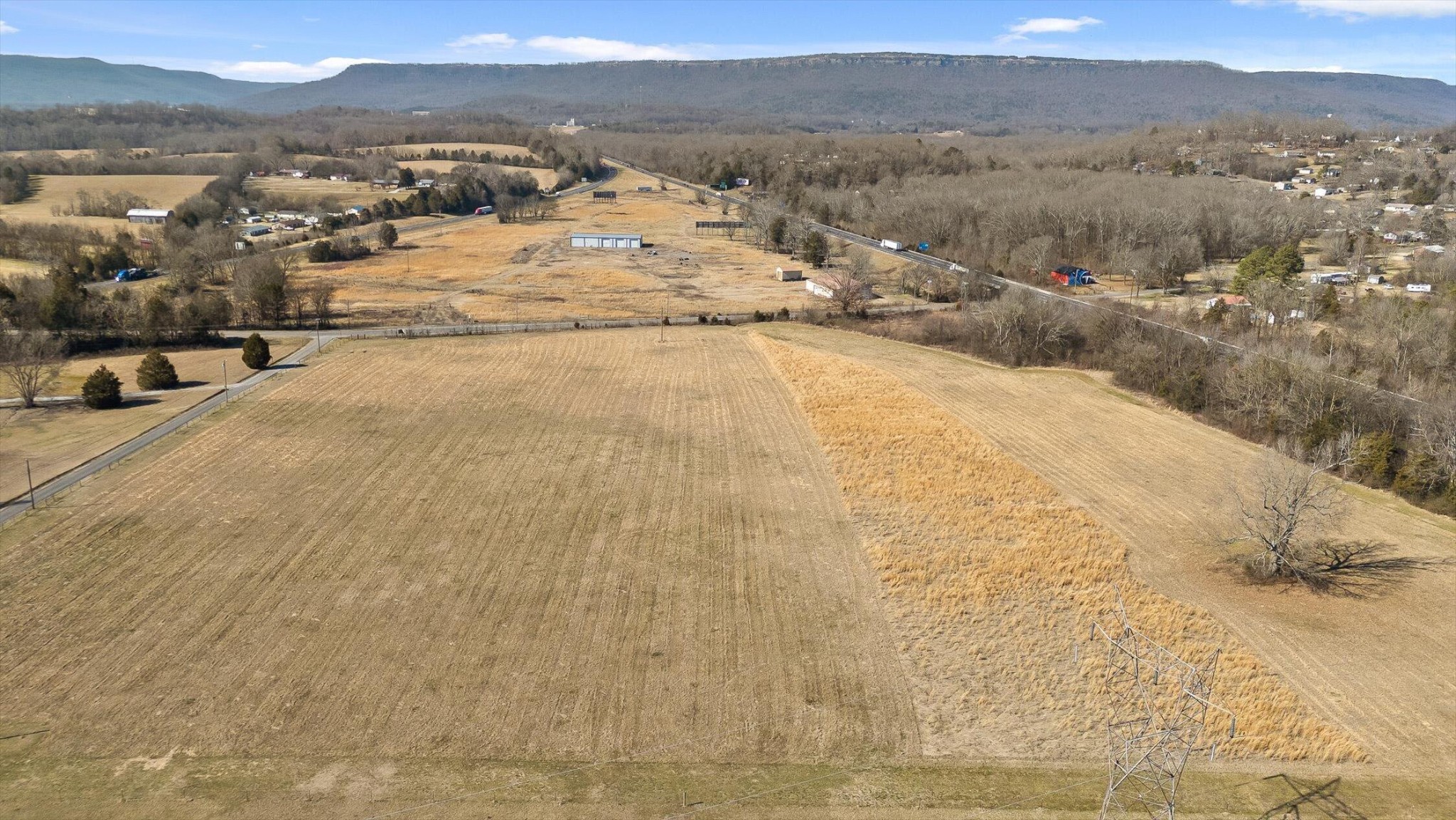 175 Hass Road Property Photo 12