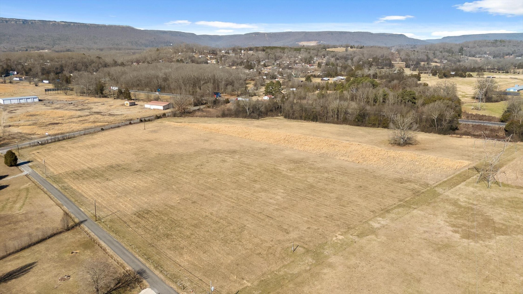175 Hass Road Property Photo 13