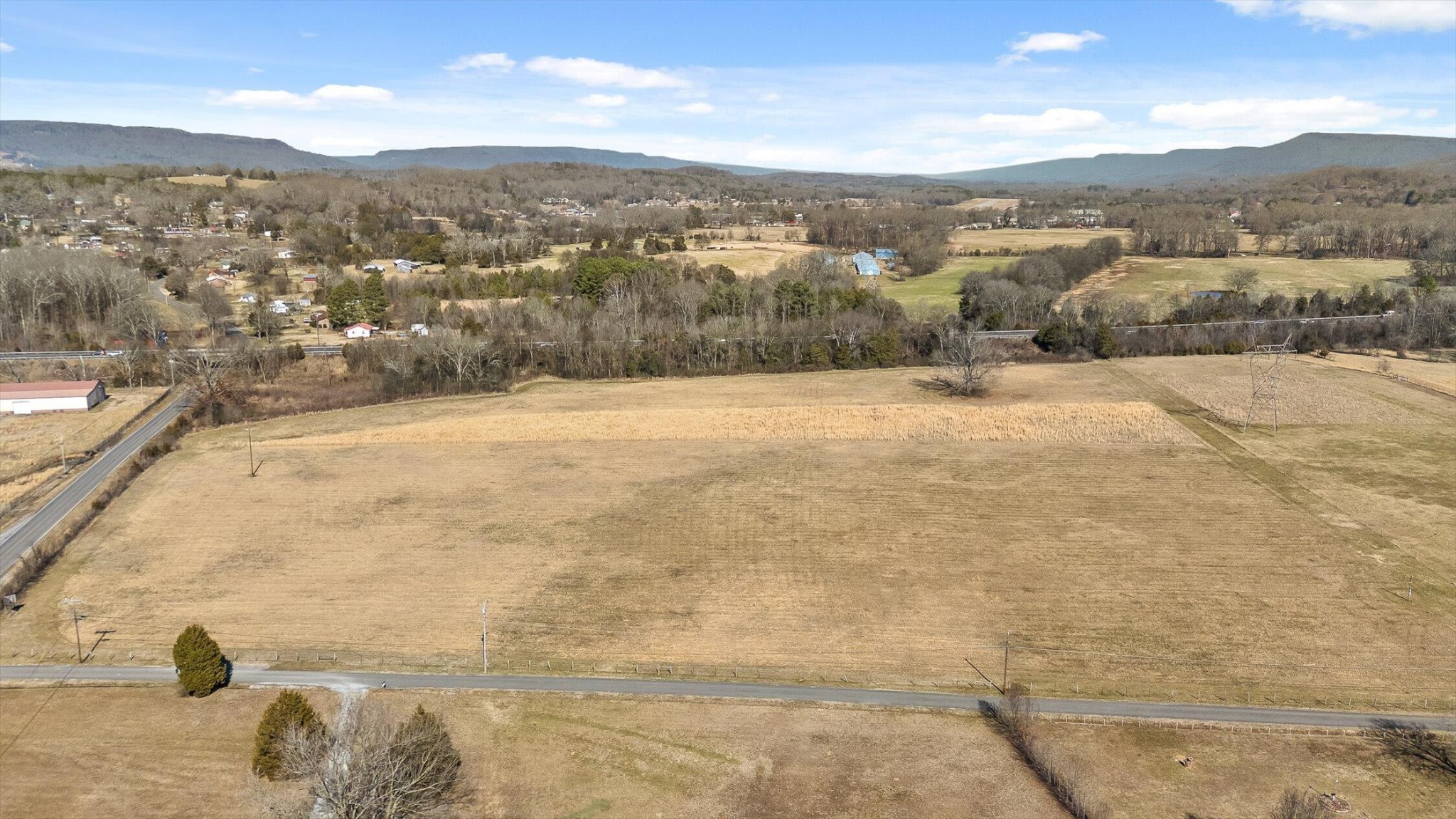 175 Hass Road Property Photo 14