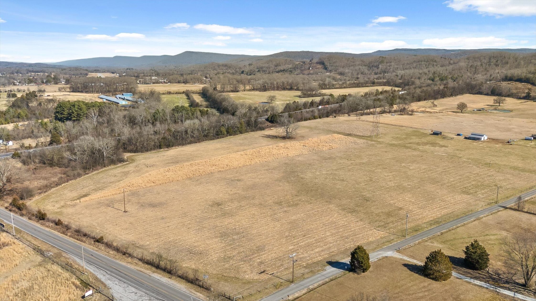 175 Hass Road Property Photo 15