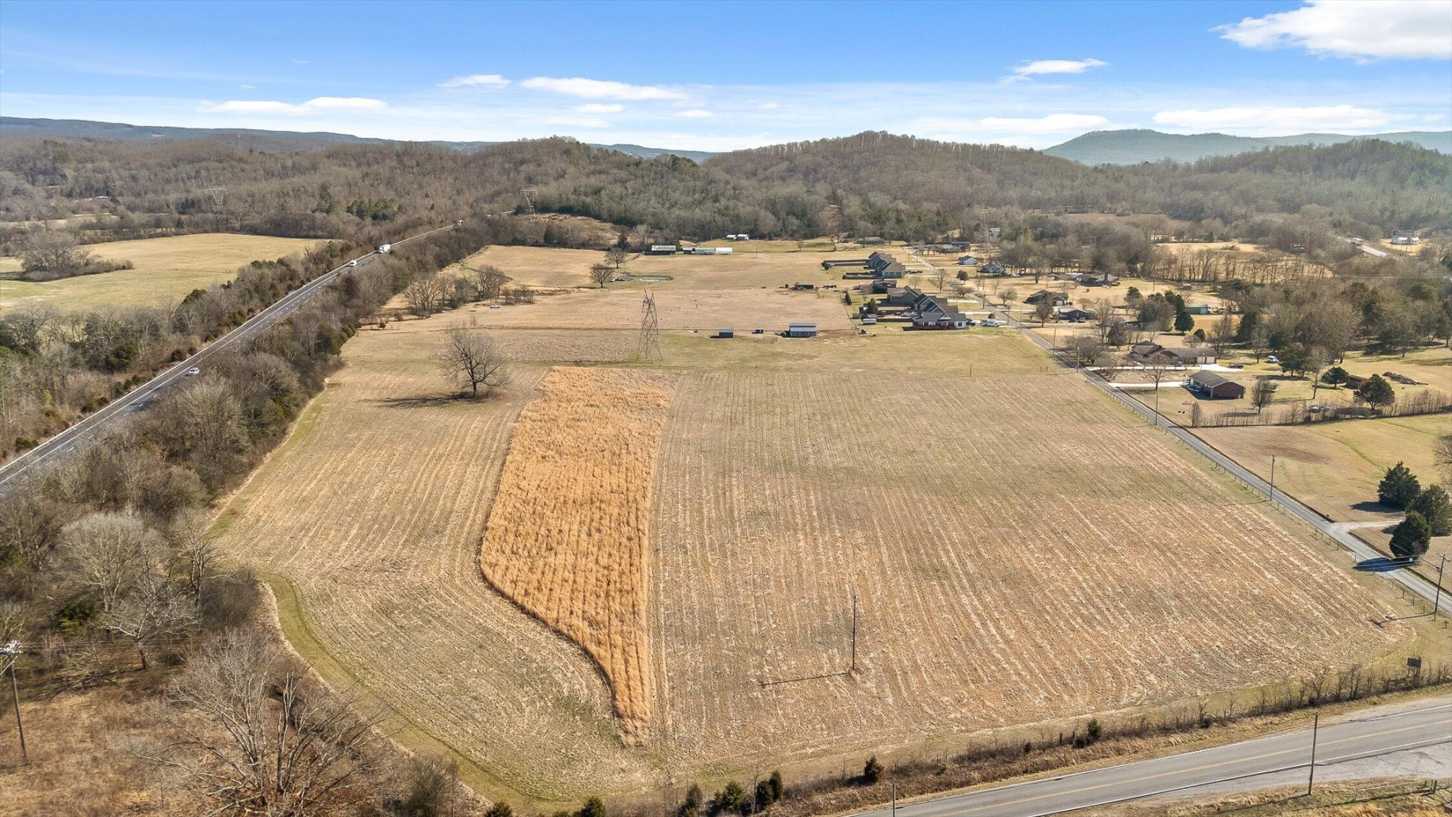 175 Hass Road Property Photo 16