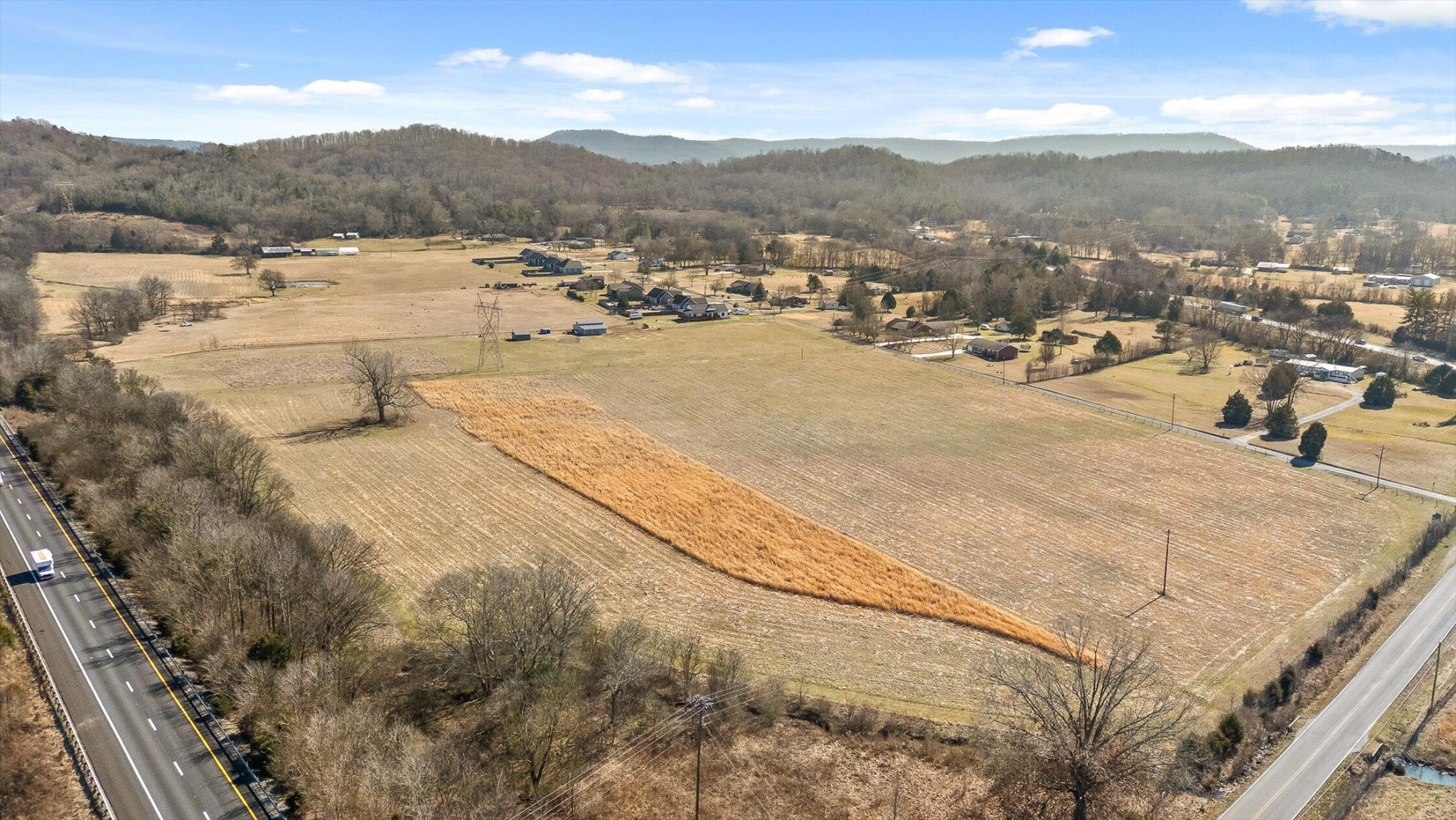 175 Hass Road Property Photo 17