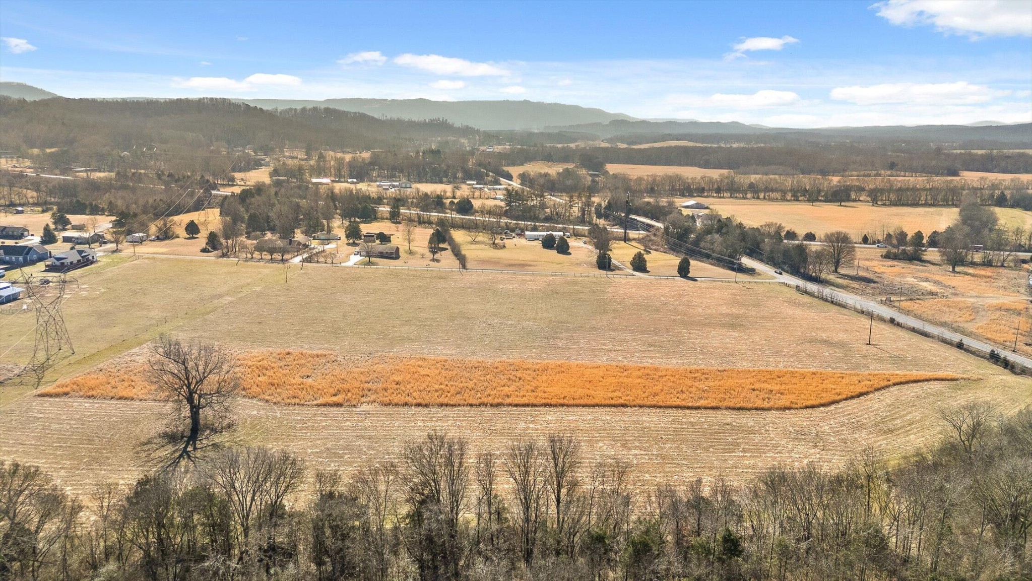 175 Hass Road Property Photo 18