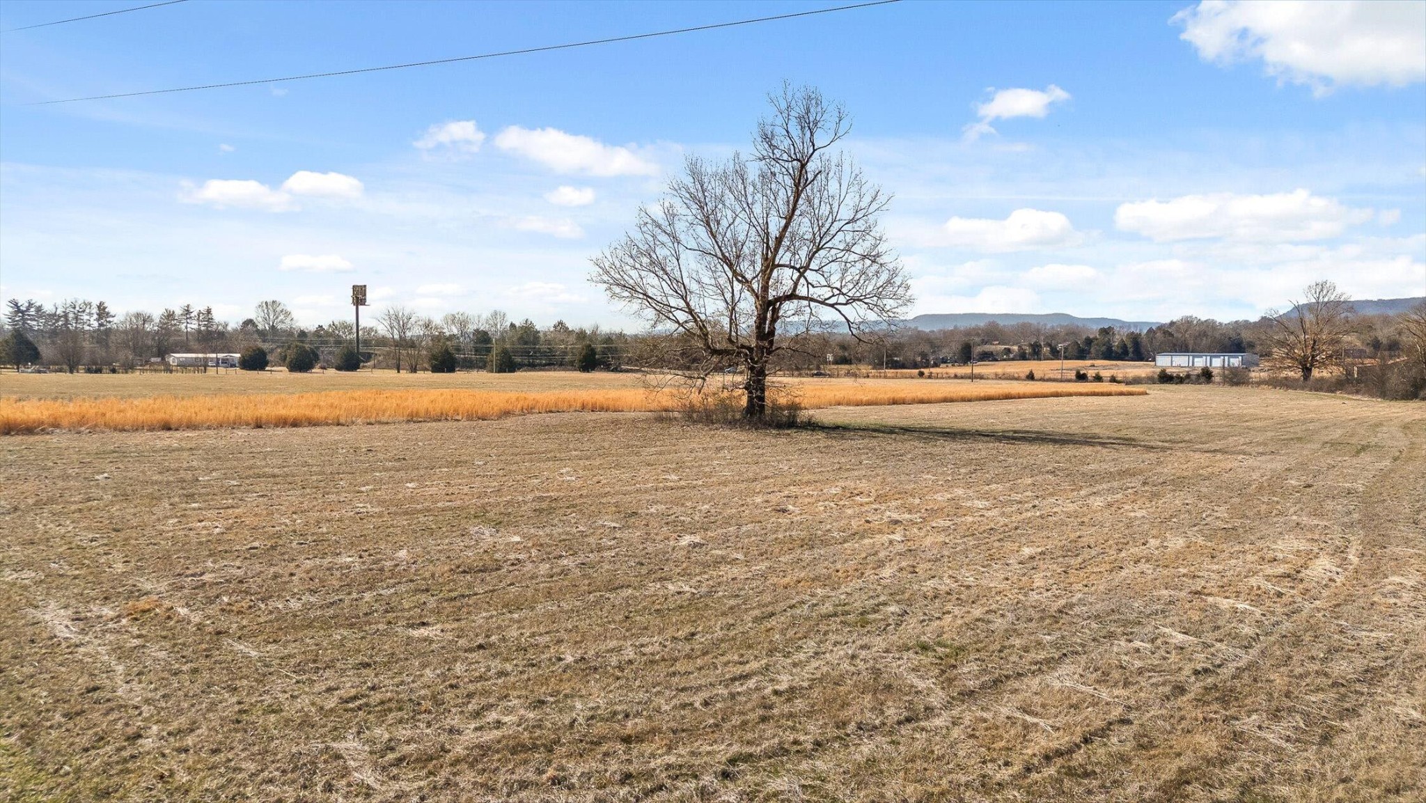 175 Hass Road Property Photo 19
