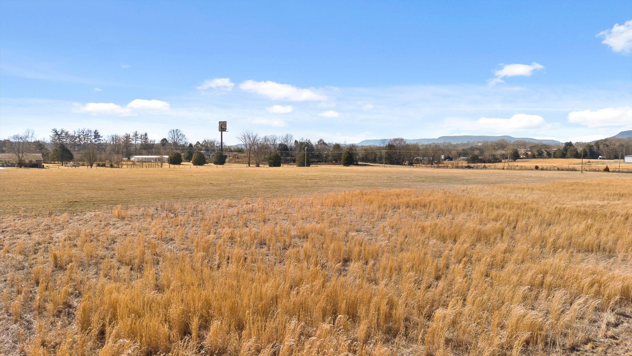 175 Hass Road Property Photo 20
