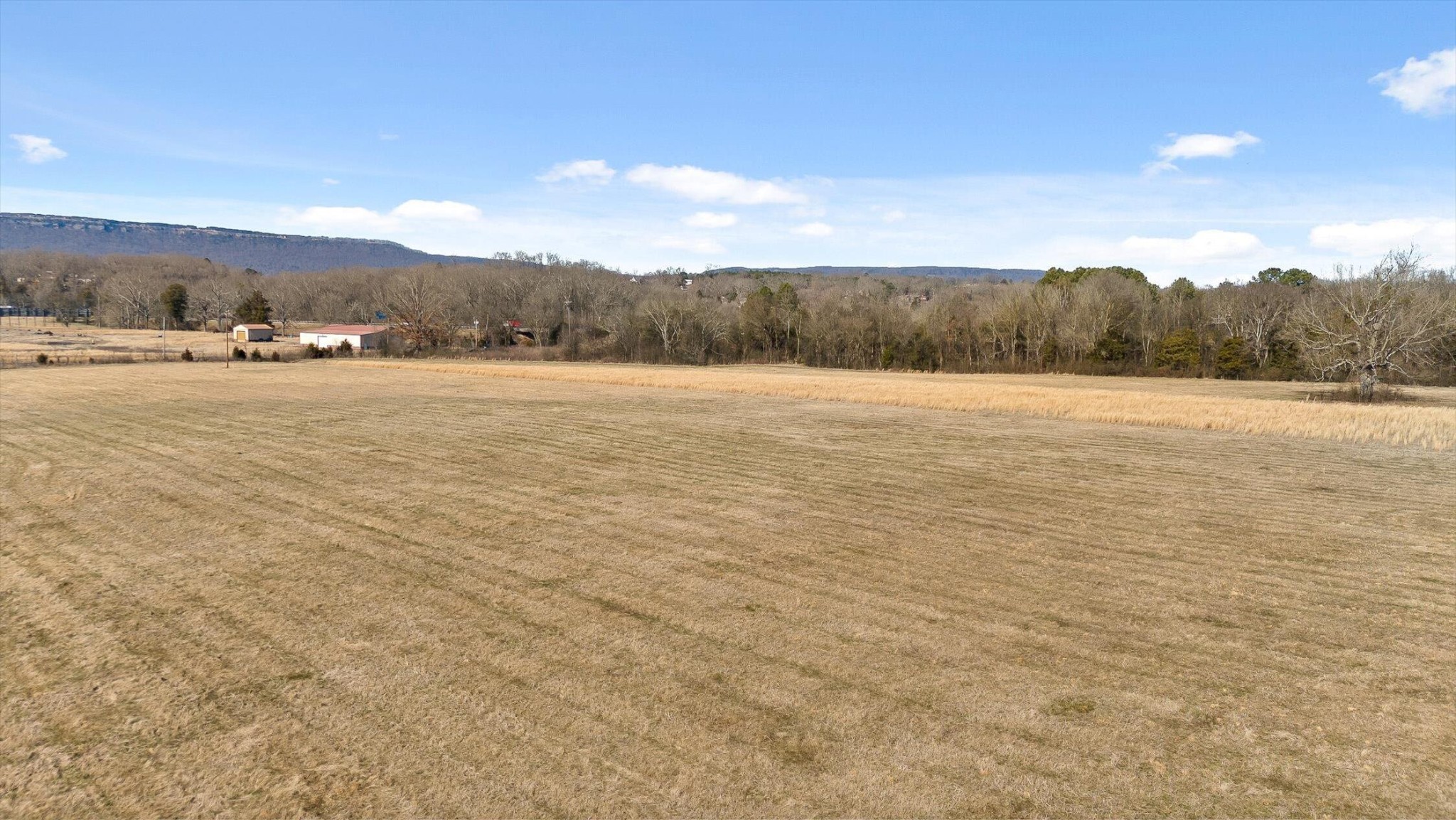 175 Hass Road Property Photo 21