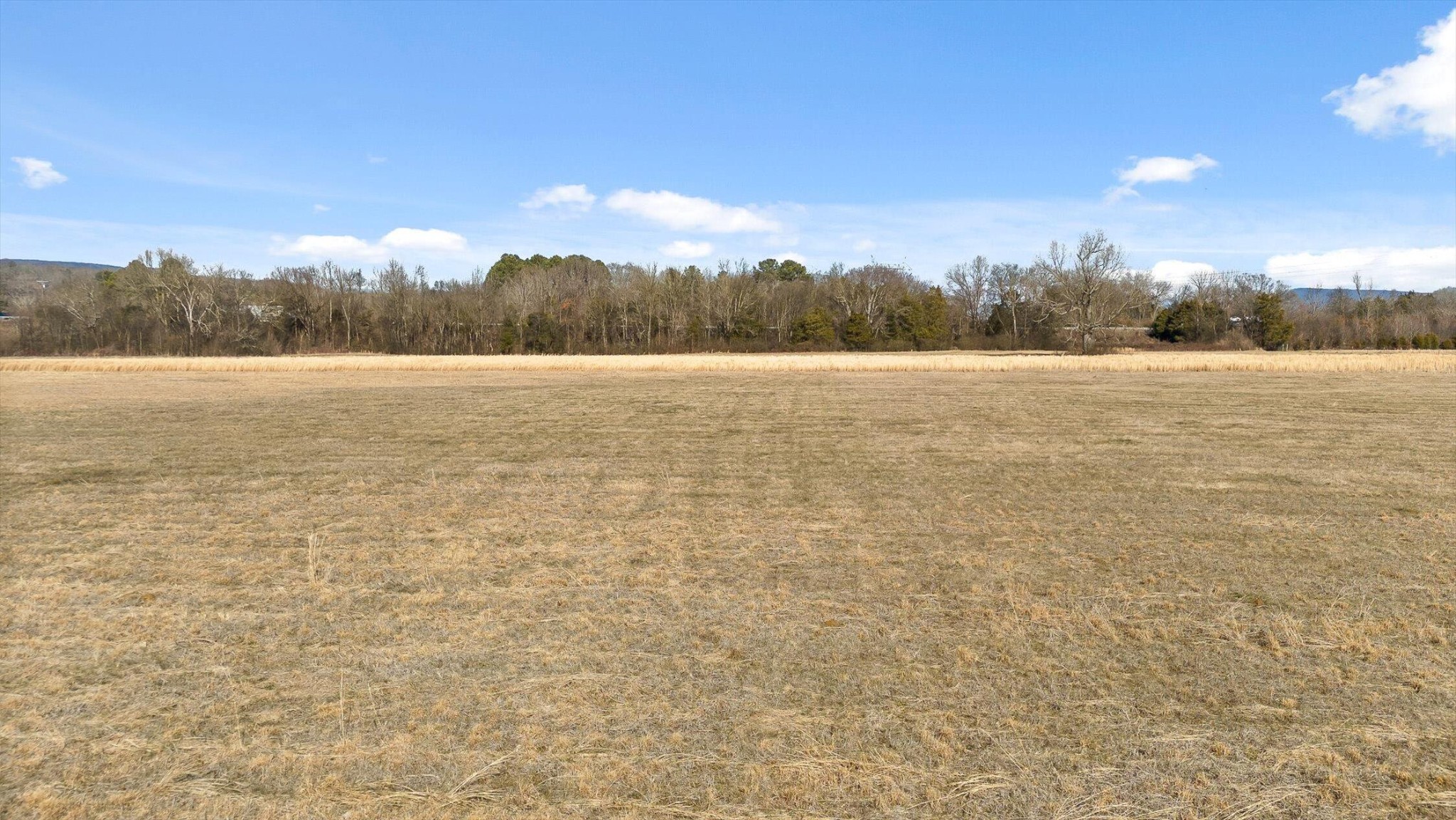 175 Hass Road Property Photo 22