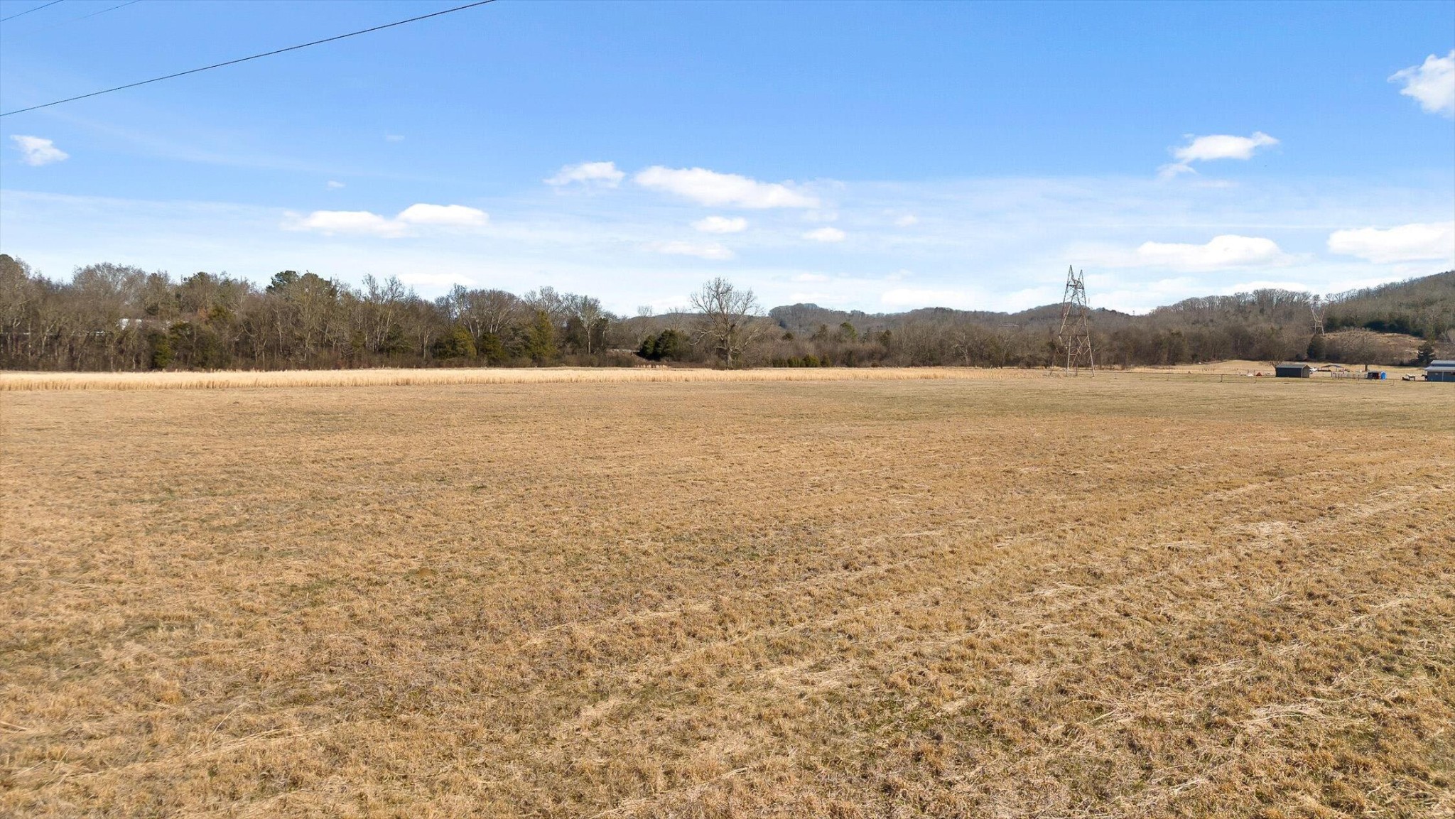175 Hass Road Property Photo 23