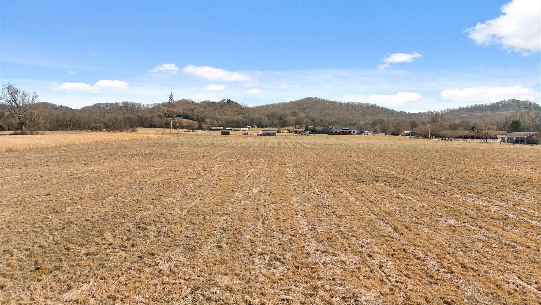 175 Hass Road Property Photo 24