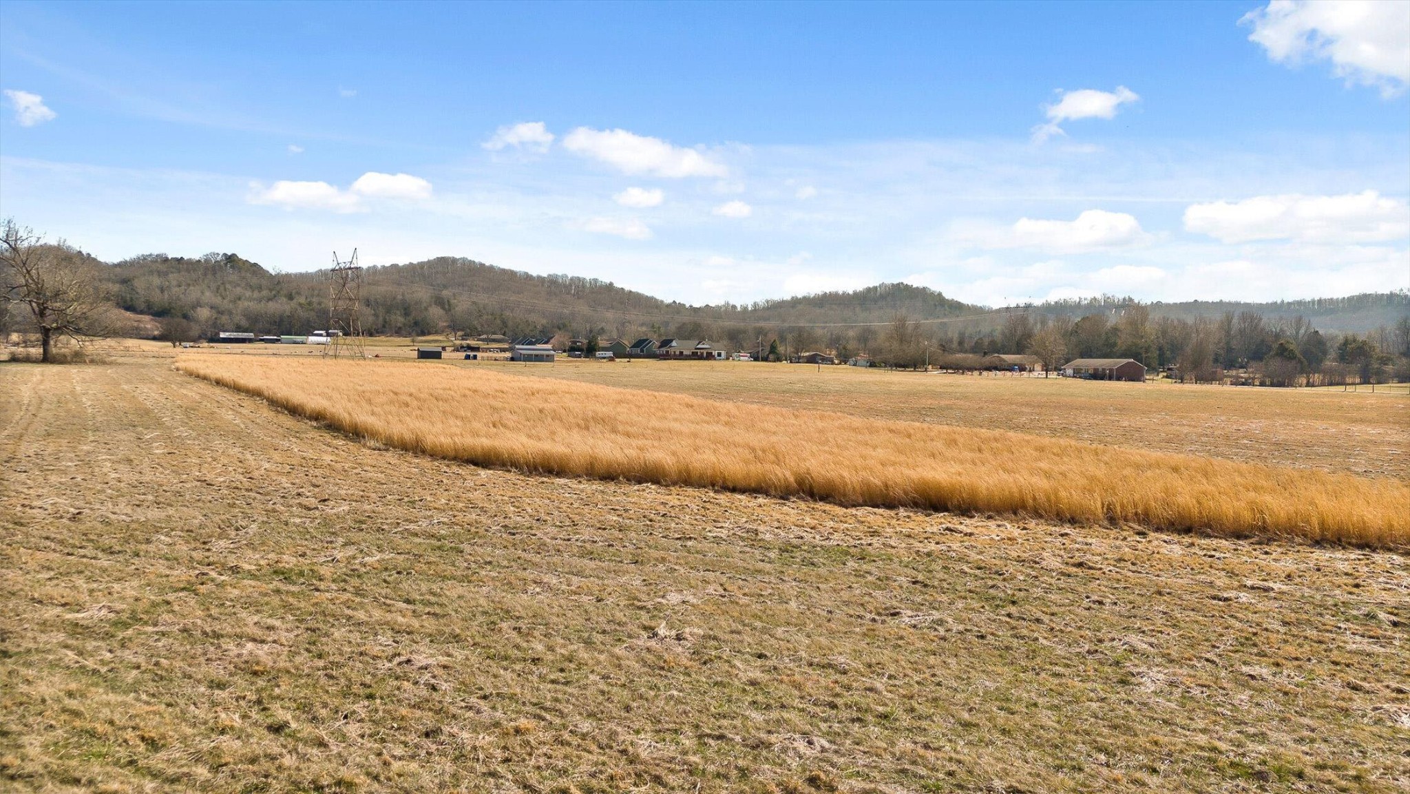 175 Hass Road Property Photo 25