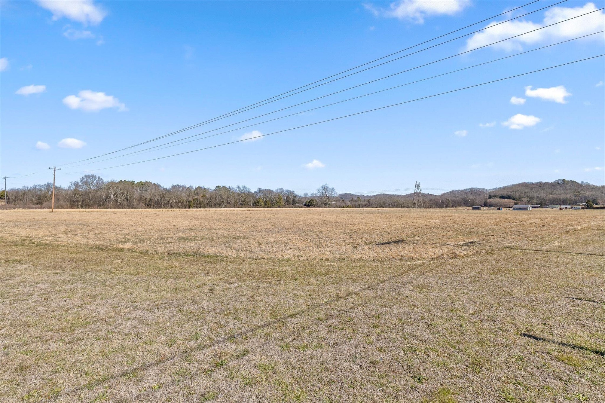 175 Hass Road Property Photo 26