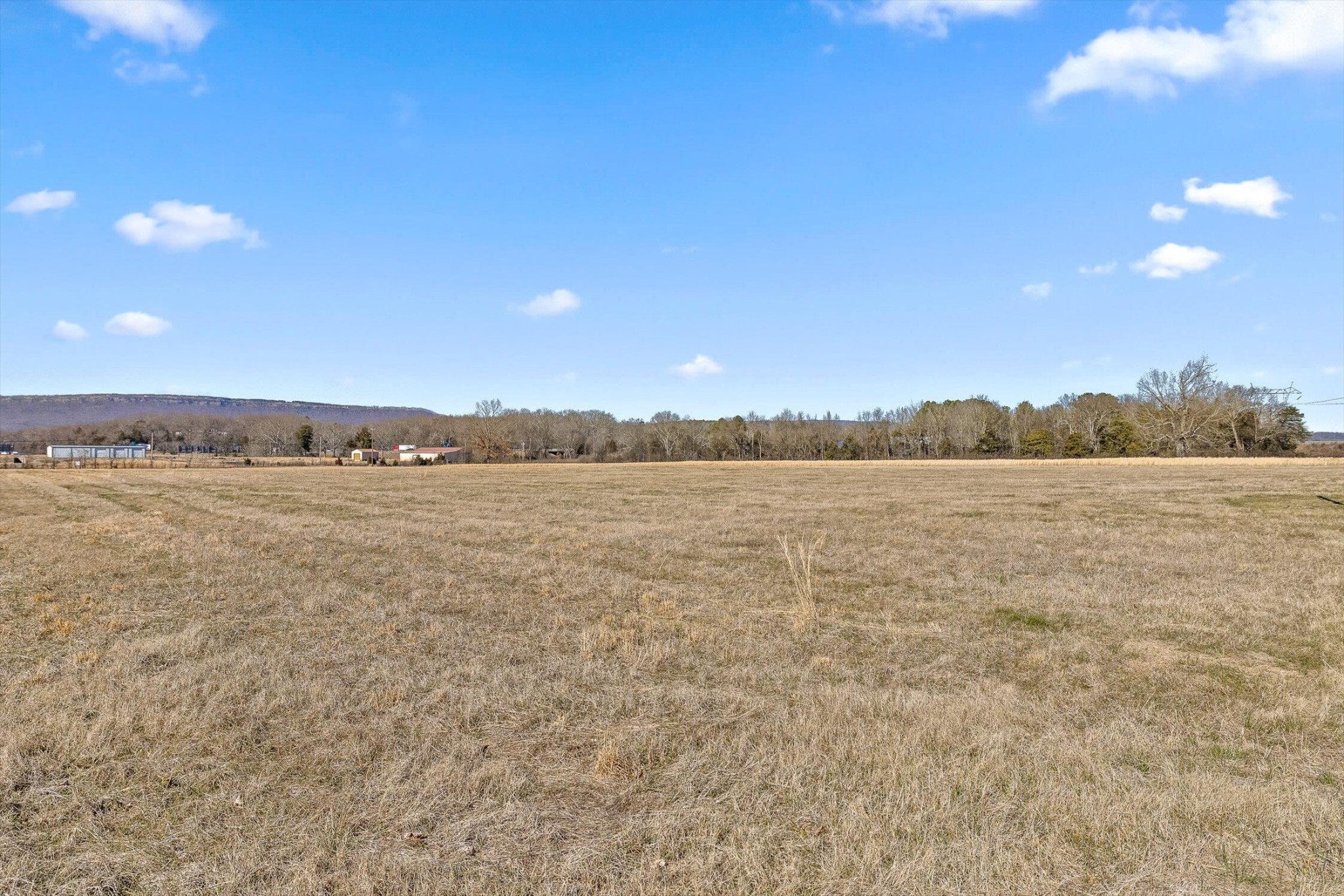 175 Hass Road Property Photo 27