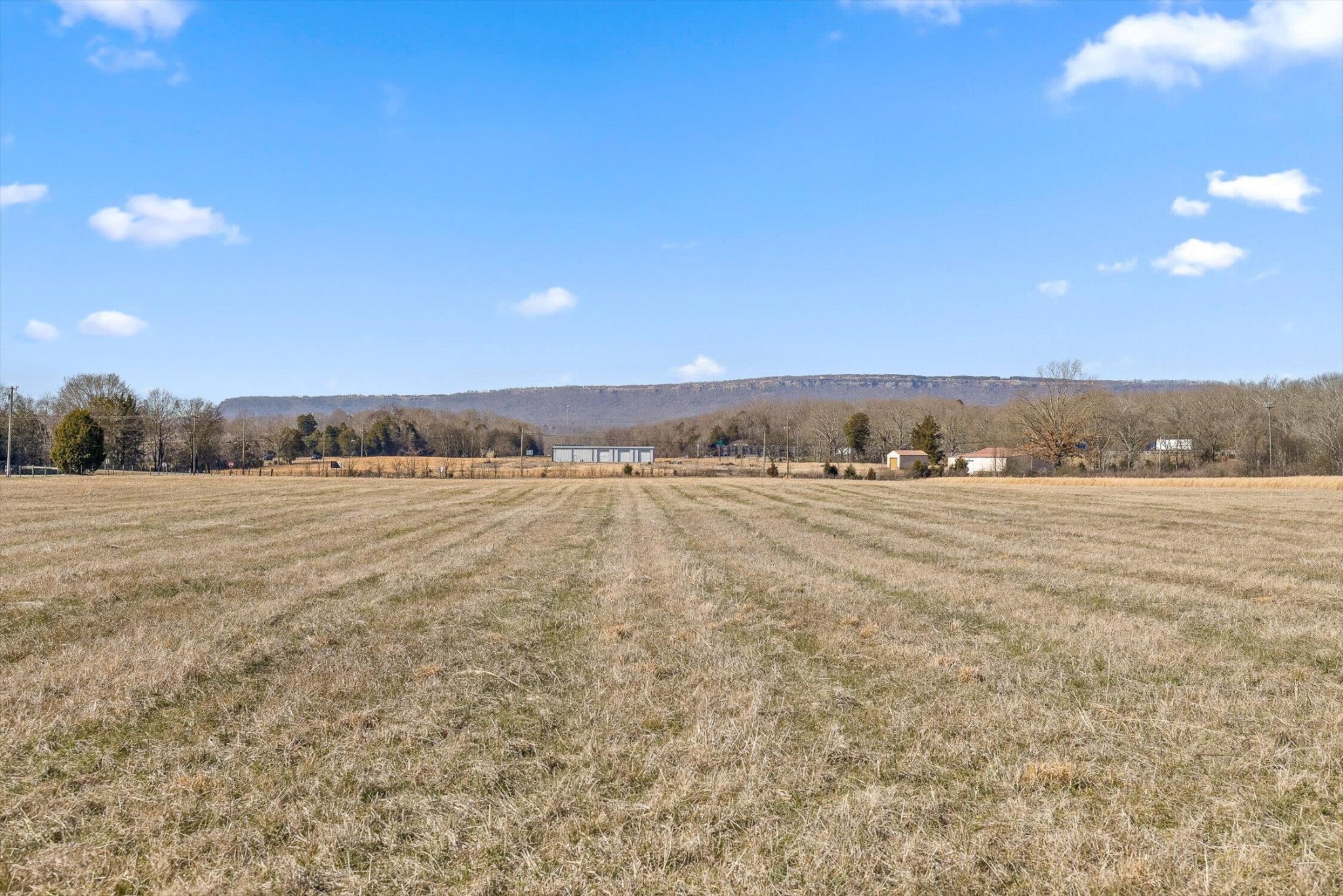 175 Hass Road Property Photo 28