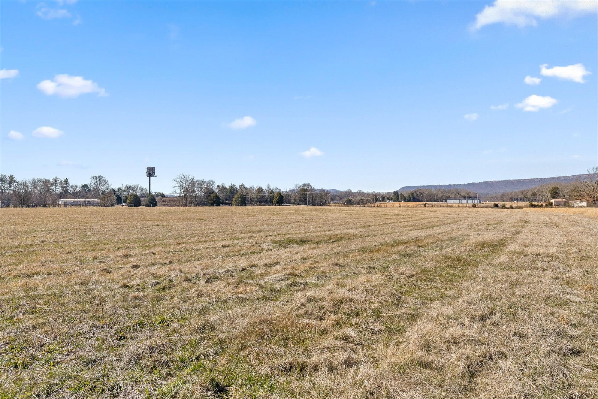 175 Hass Road Property Photo 29