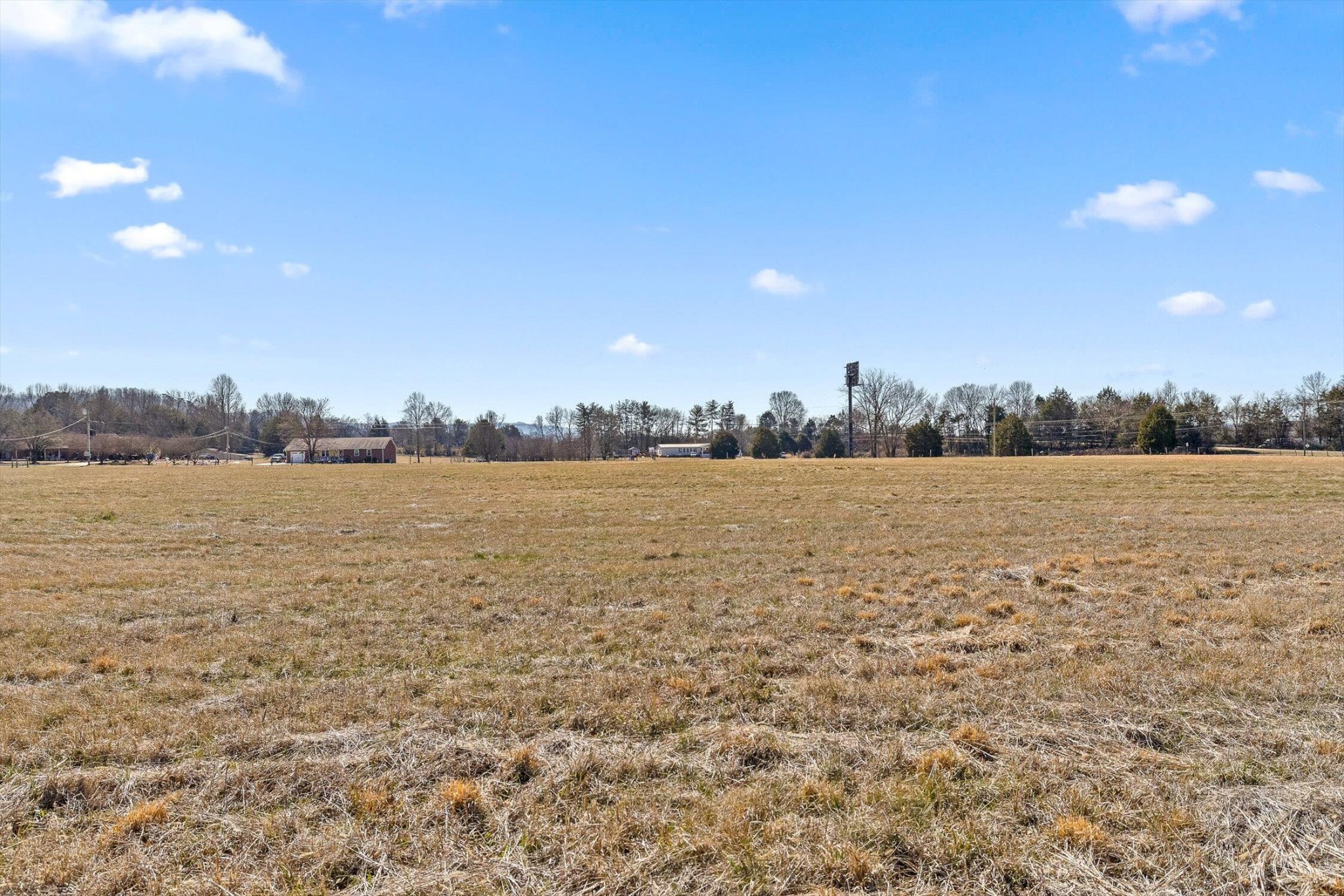 175 Hass Road Property Photo 30