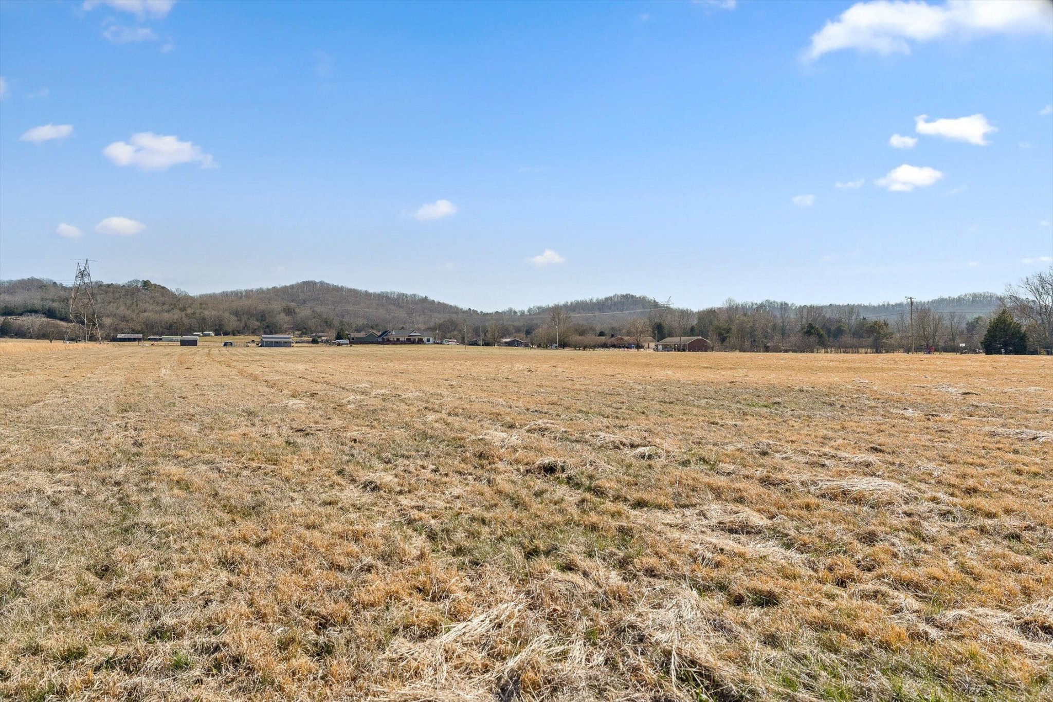 175 Hass Road Property Photo 31