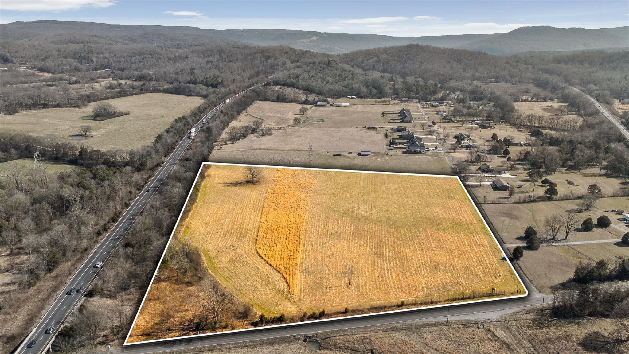 175 Hass Road Property Photo 32