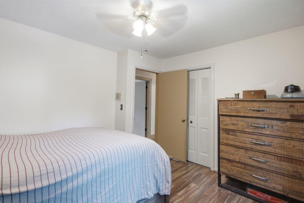 1718 Lake Wood Circle Property Photo 17