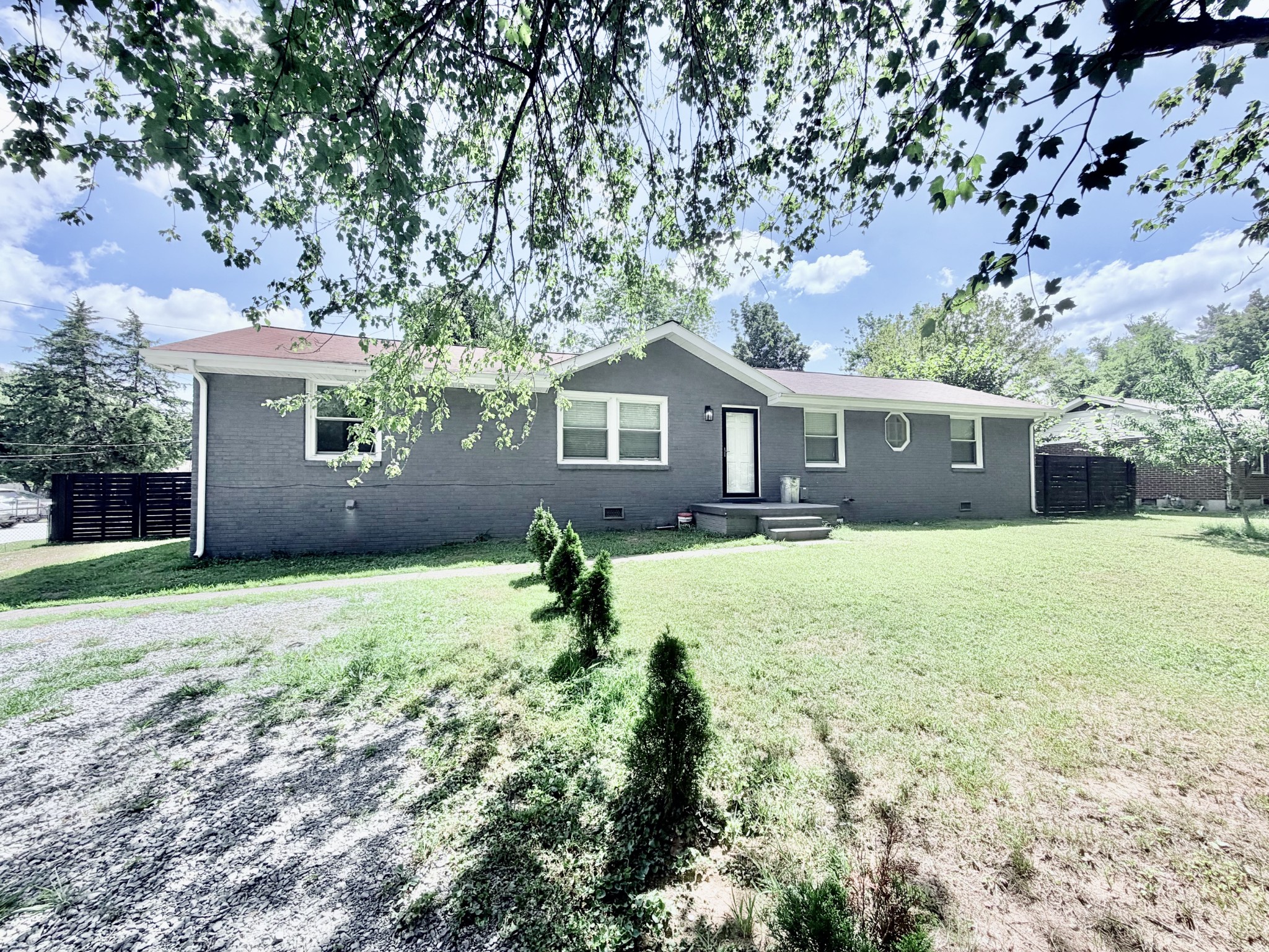 2057 Lake Rd Property Photo 1