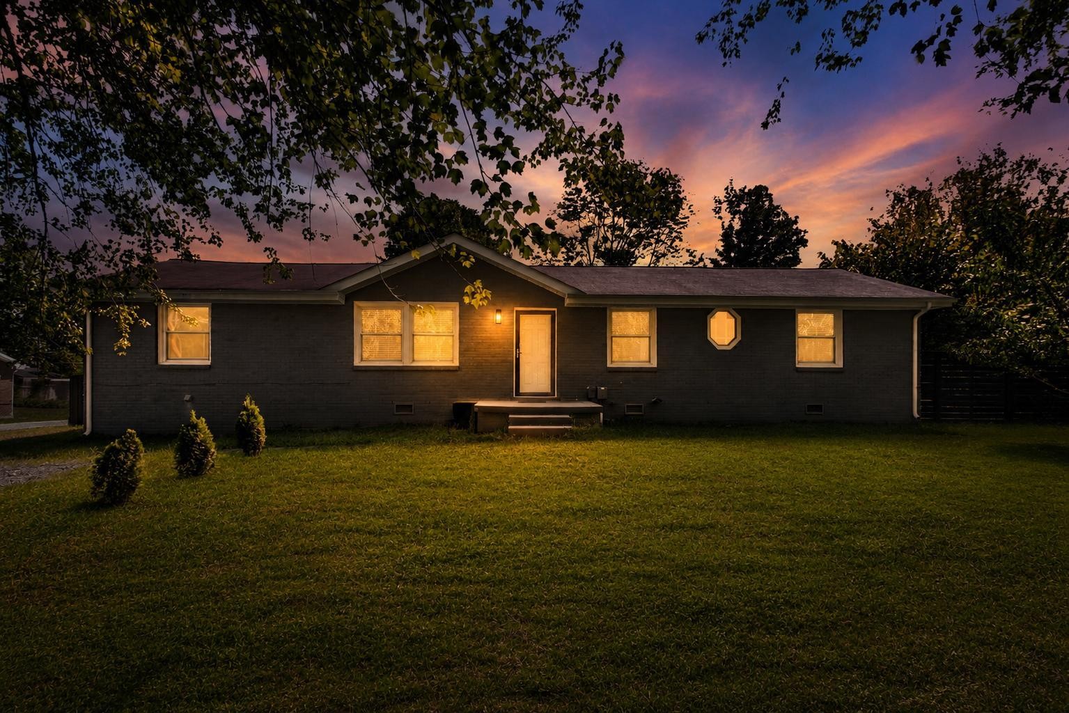 2057 Lake Rd Property Photo 1