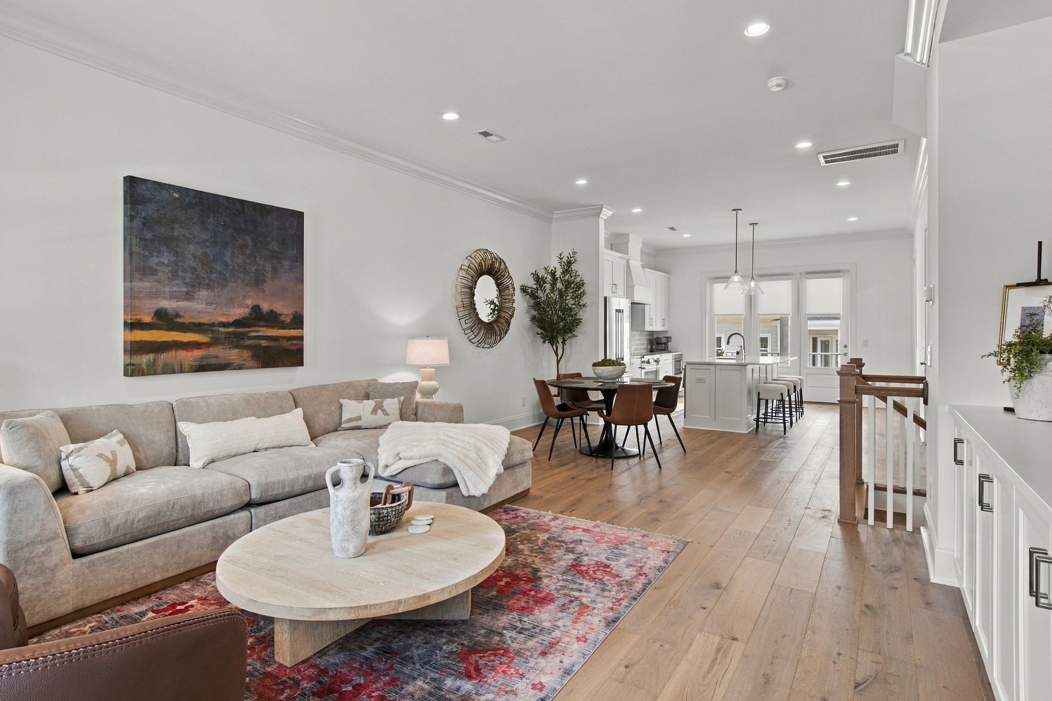 2024 Rose St Property Photo 1