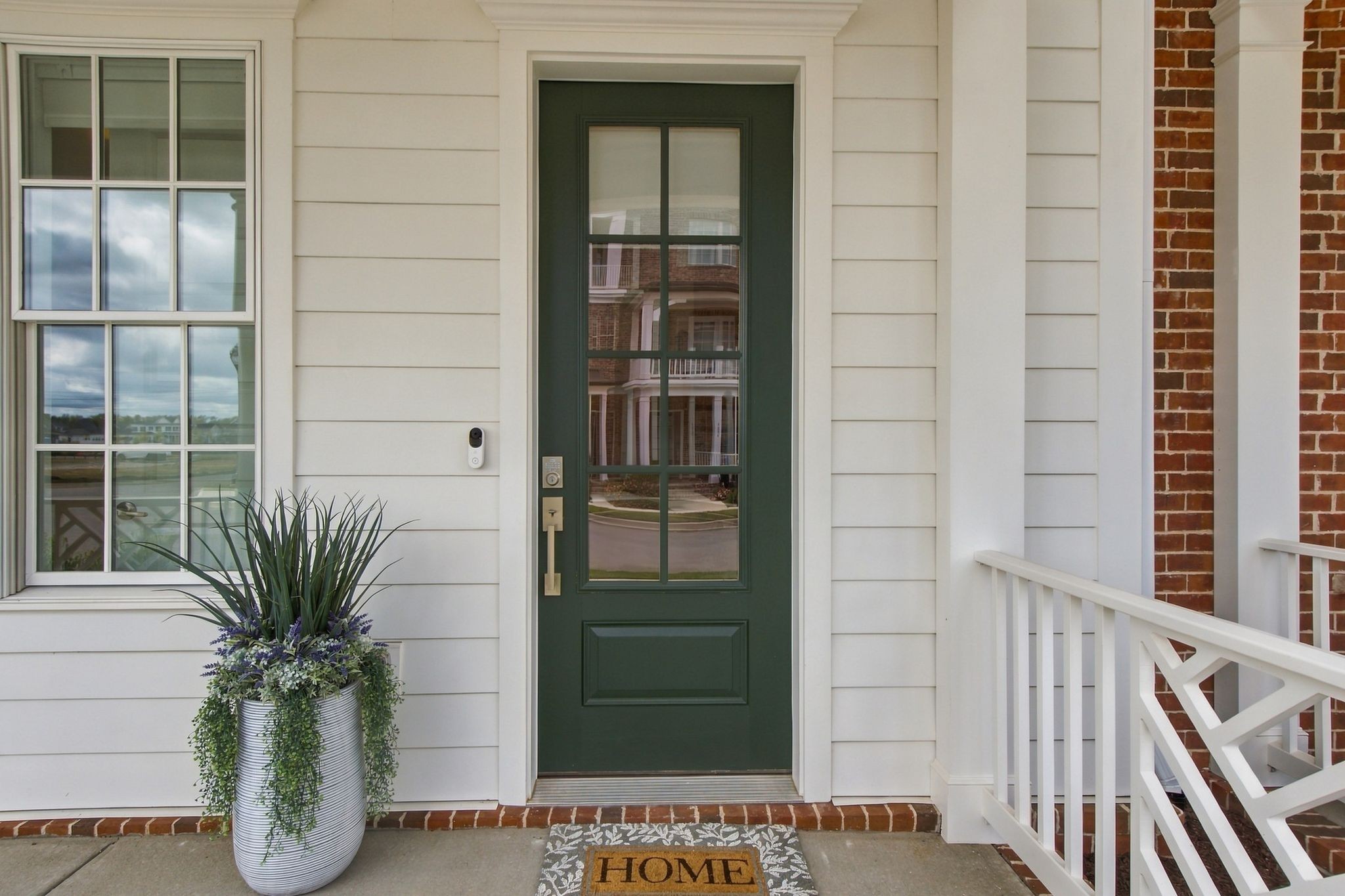 2024 Rose St Property Photo 6