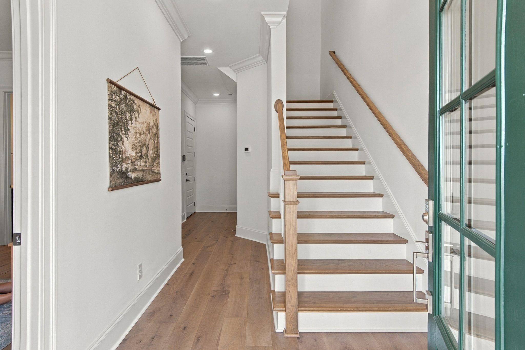 2024 Rose St Property Photo 7