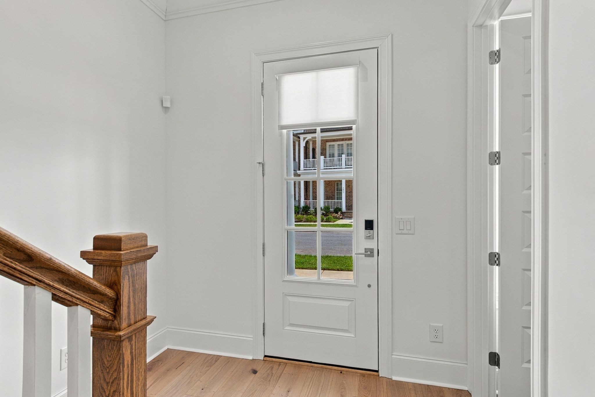 2024 Rose St Property Photo 8
