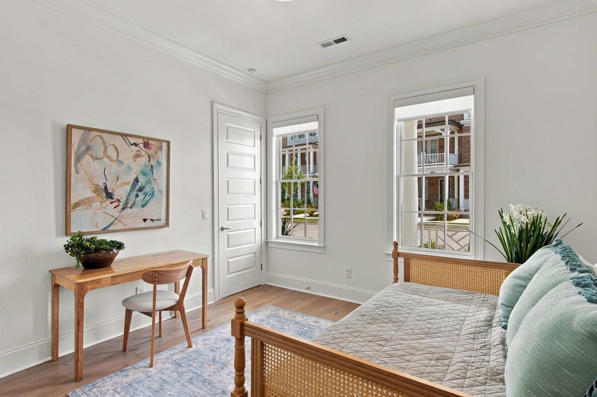 2024 Rose St Property Photo 10