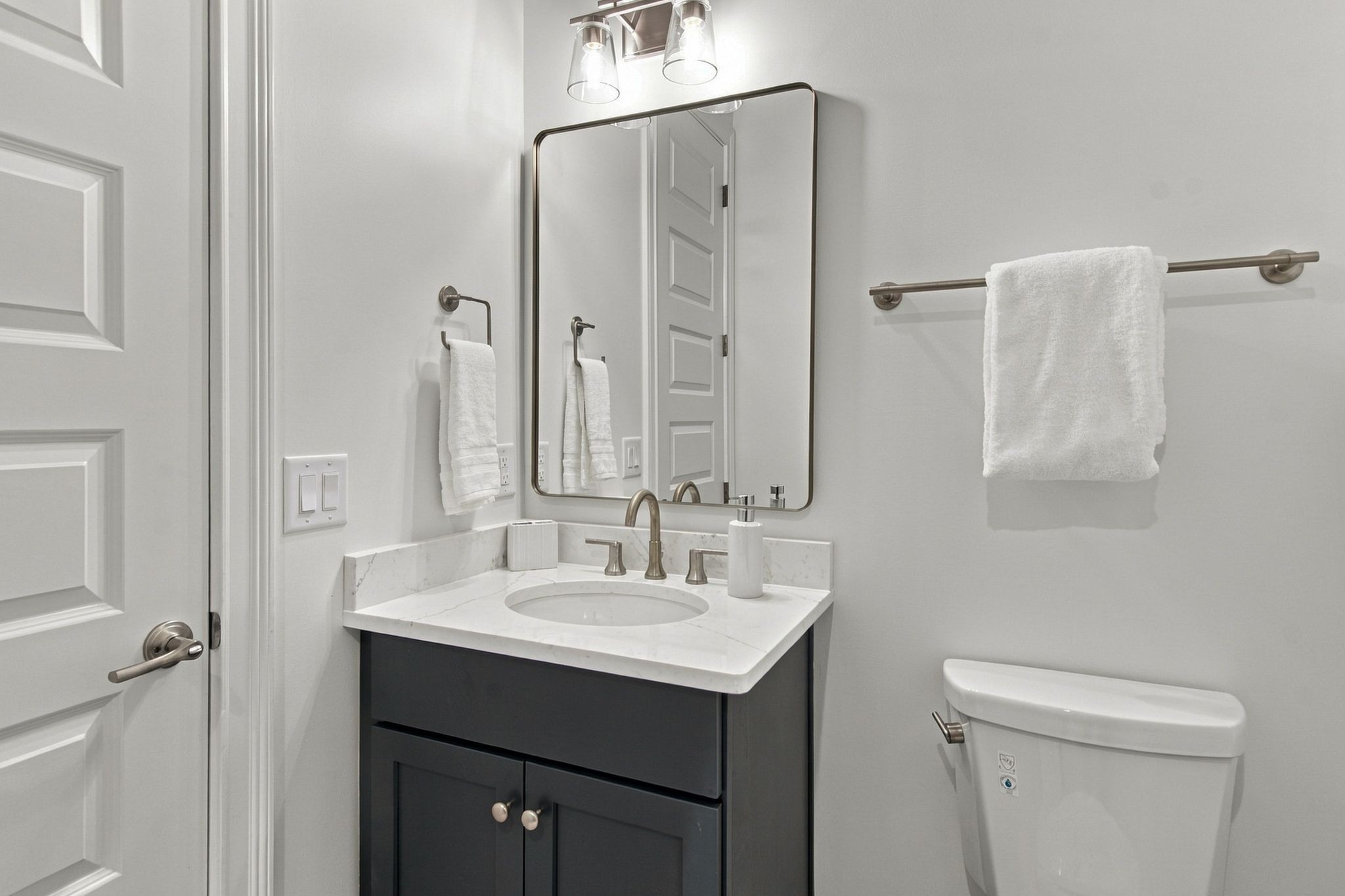 2024 Rose St Property Photo 11