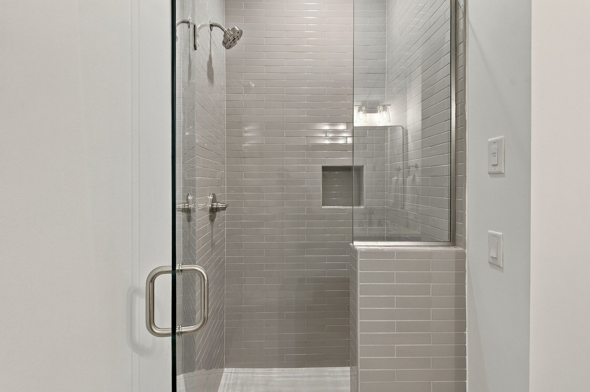 2024 Rose St Property Photo 12