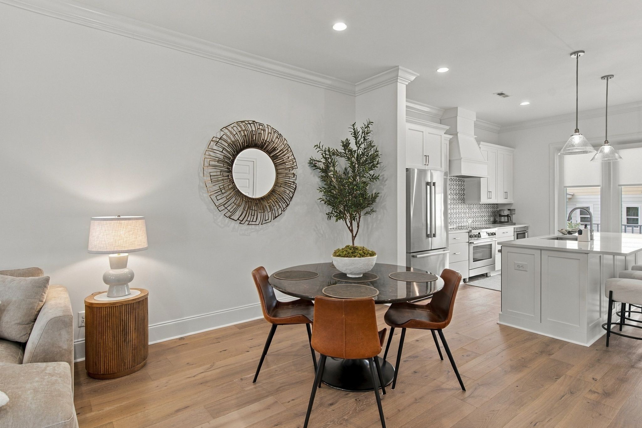 2024 Rose St Property Photo 13