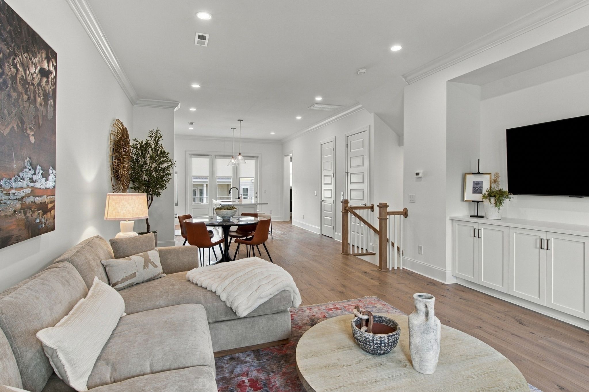 2024 Rose St Property Photo 15