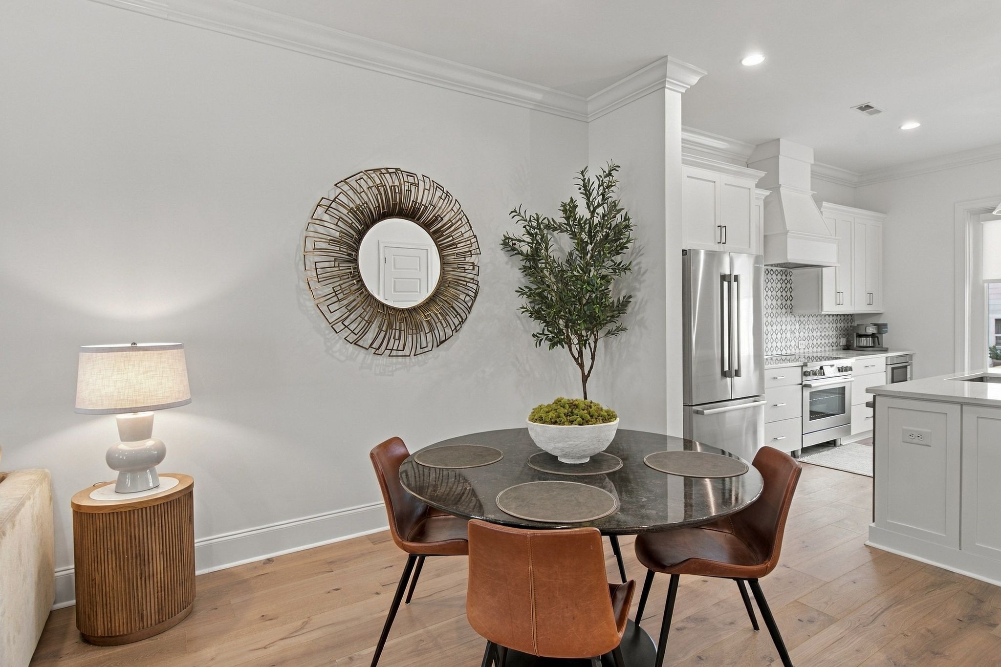 2024 Rose St Property Photo 16