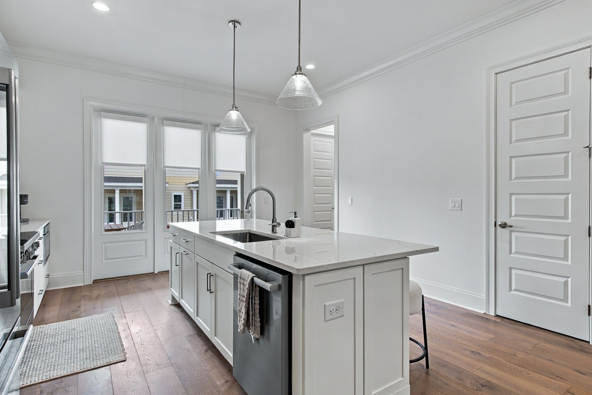 2024 Rose St Property Photo 19
