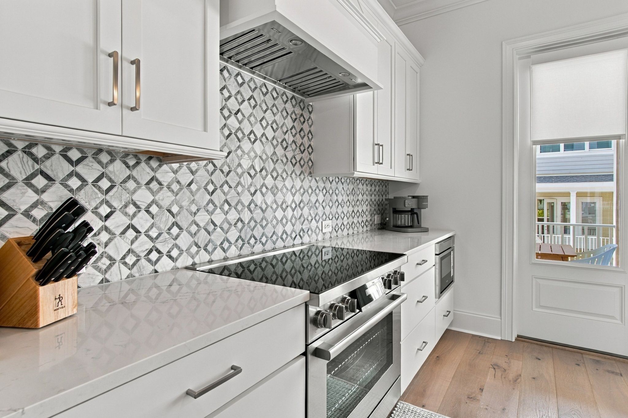 2024 Rose St Property Photo 21