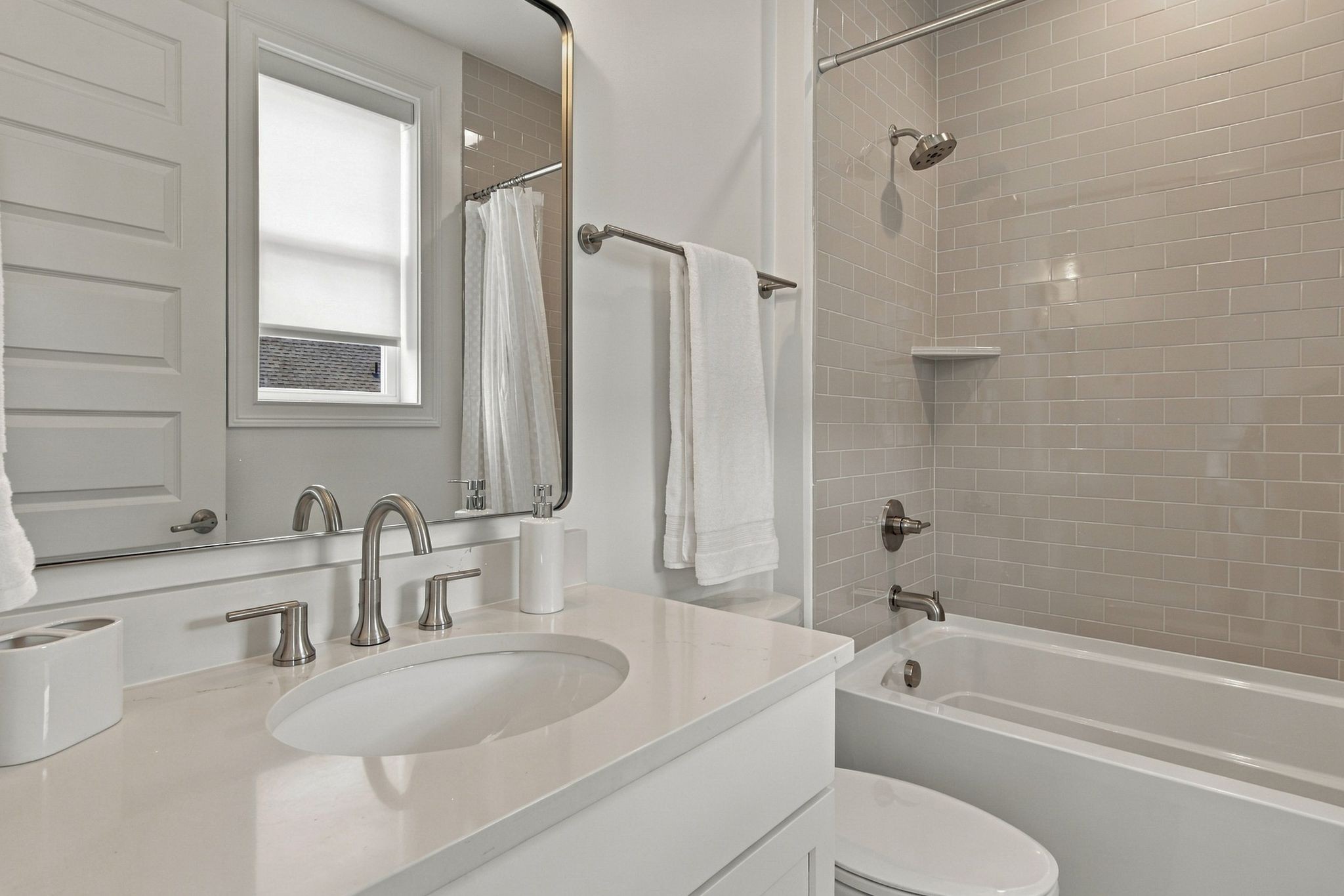 2024 Rose St Property Photo 30