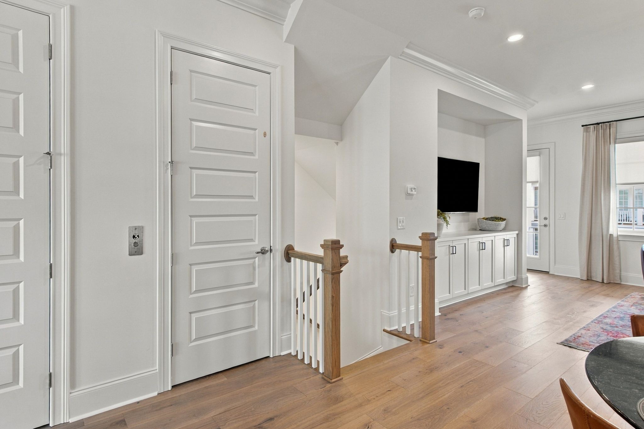 2024 Rose St Property Photo 40