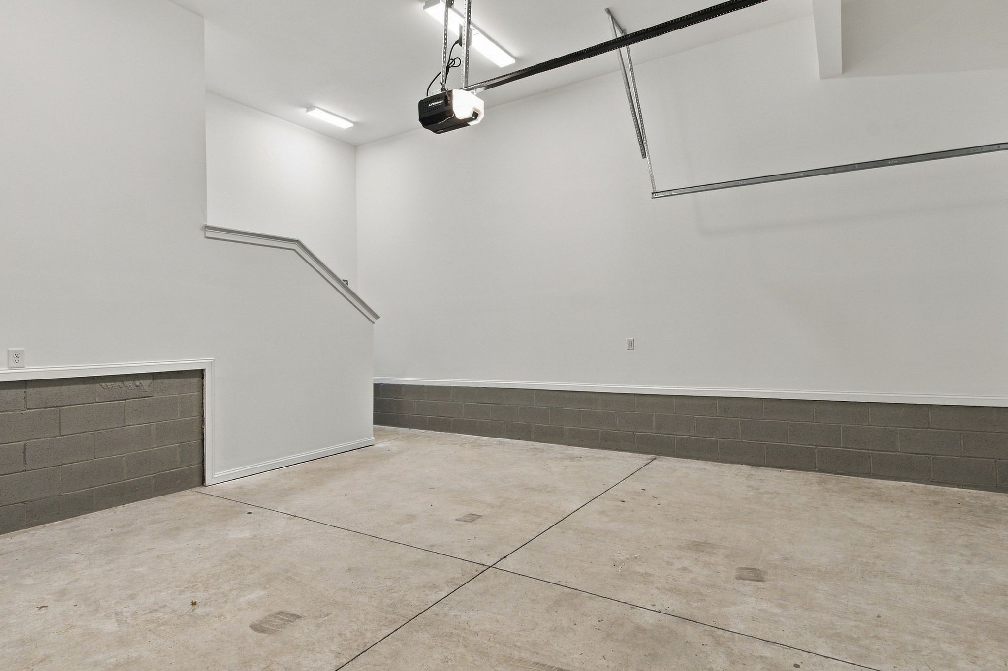2024 Rose St Property Photo 42