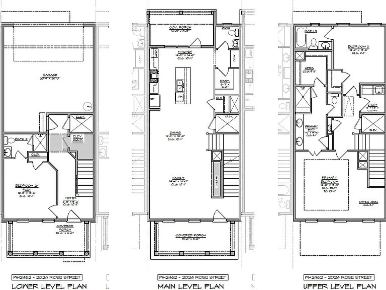 2024 Rose St Property Photo 45