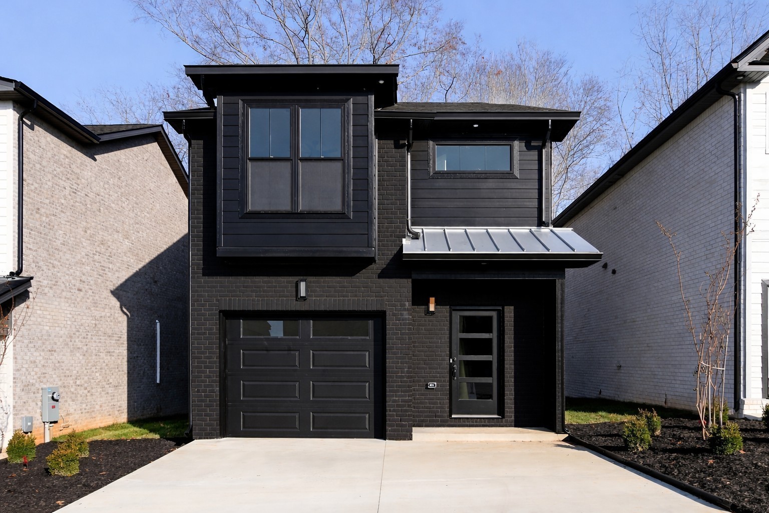 60 Dutch Dr Property Photo 1