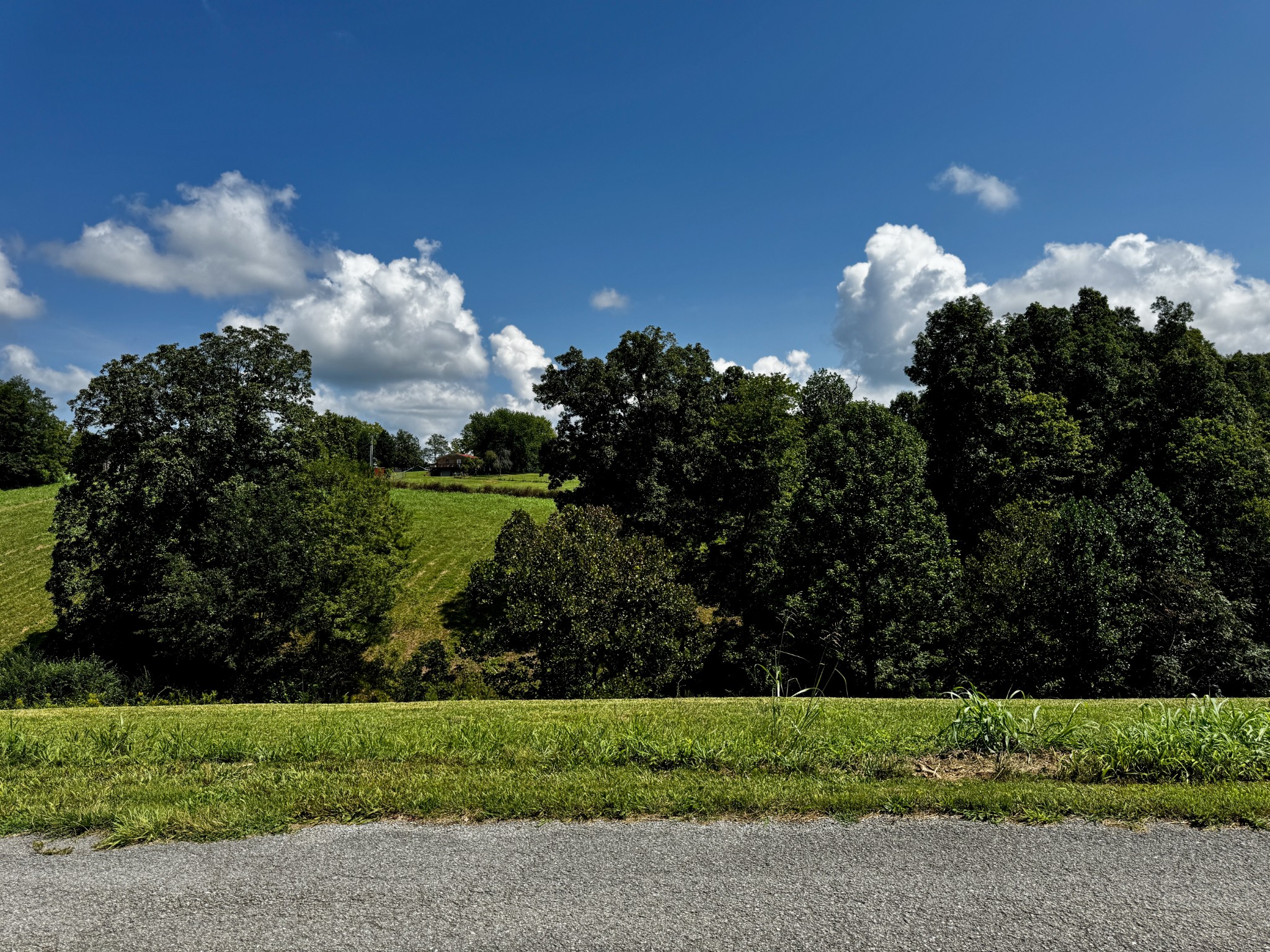 630 Dyer Ridge Rd Property Photo 1