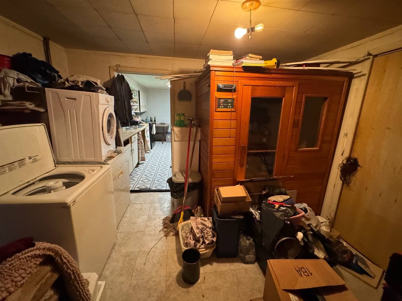 196 Lynch Rd Property Photo 8