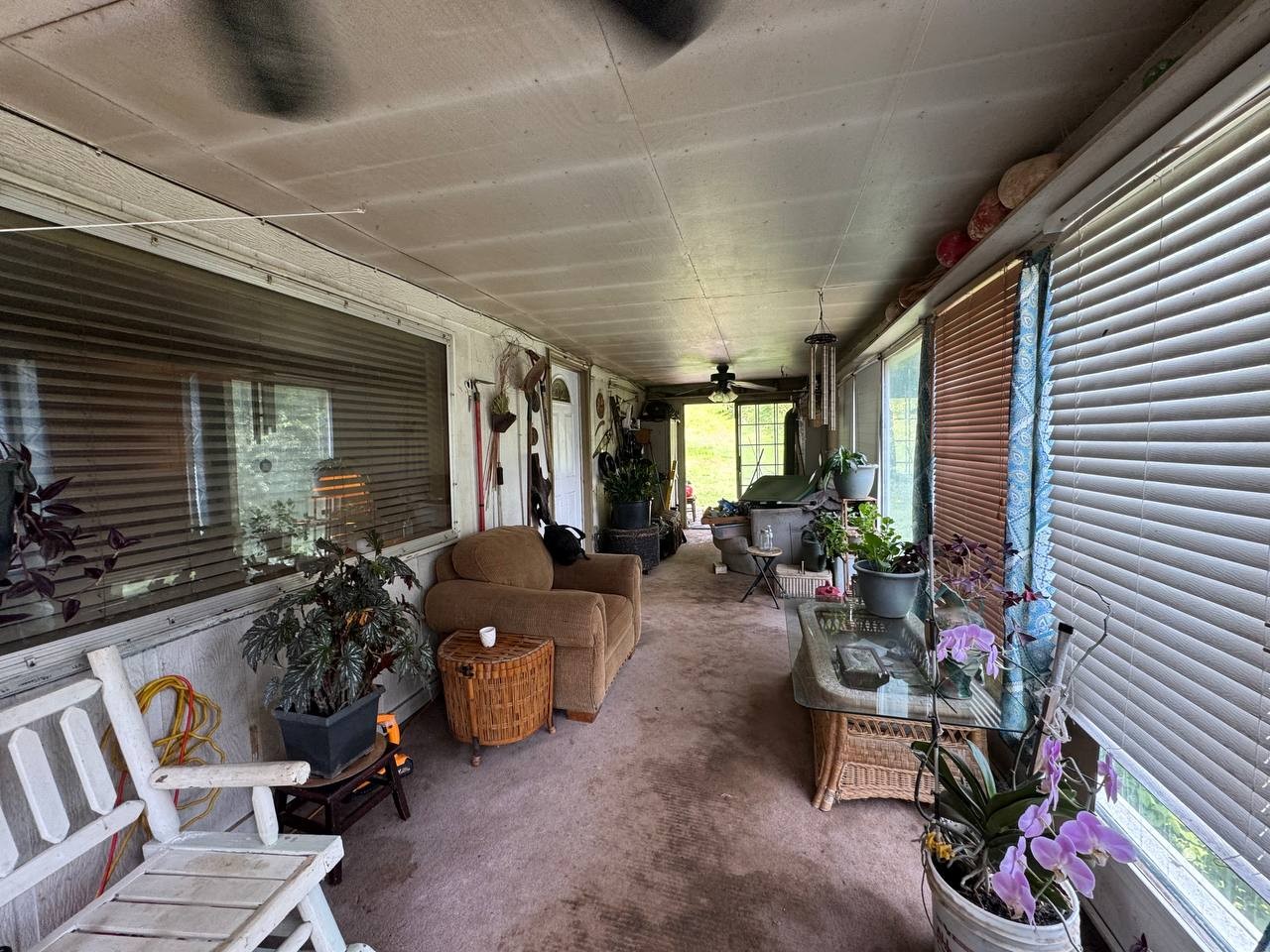 196 Lynch Rd Property Photo 11