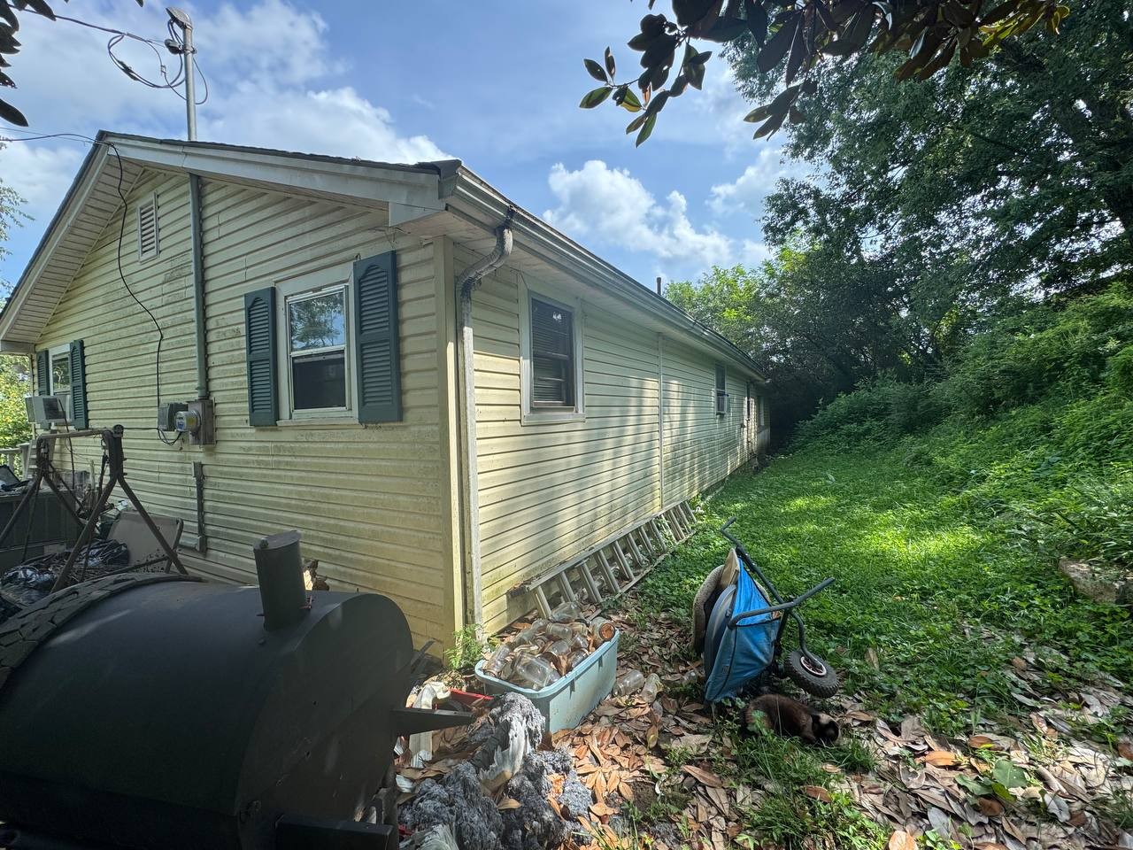 196 Lynch Rd Property Photo 12